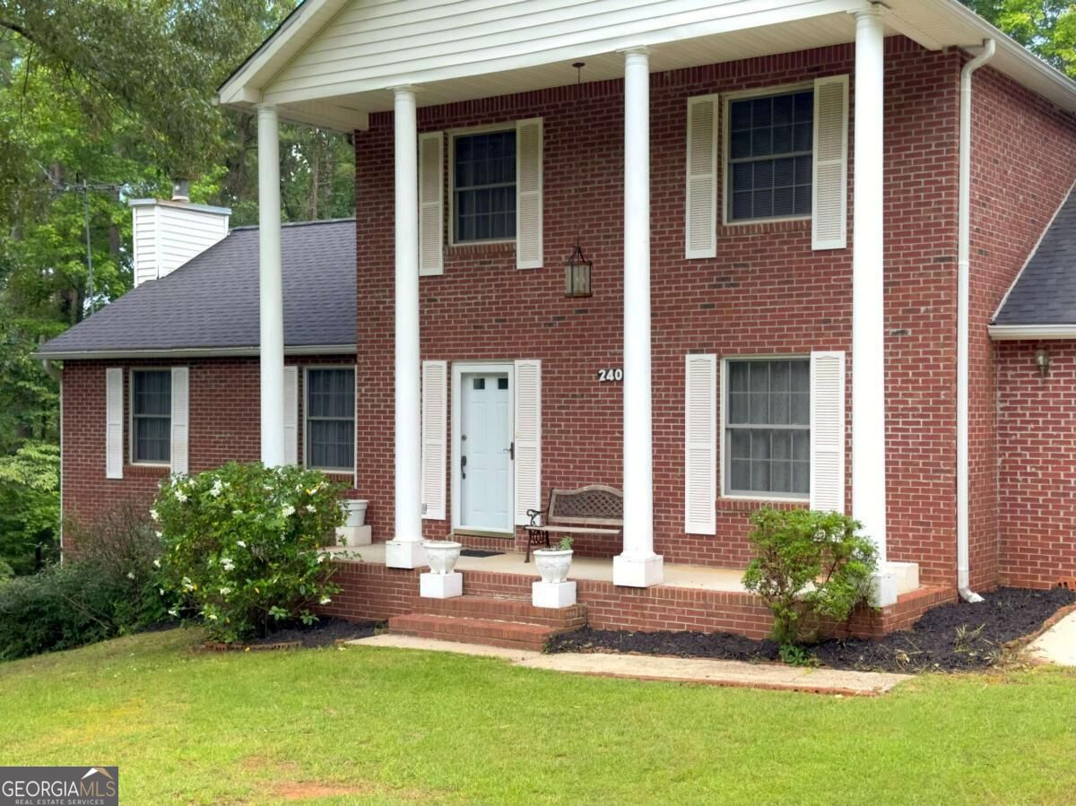 240 Riverview Road Property Photo 15