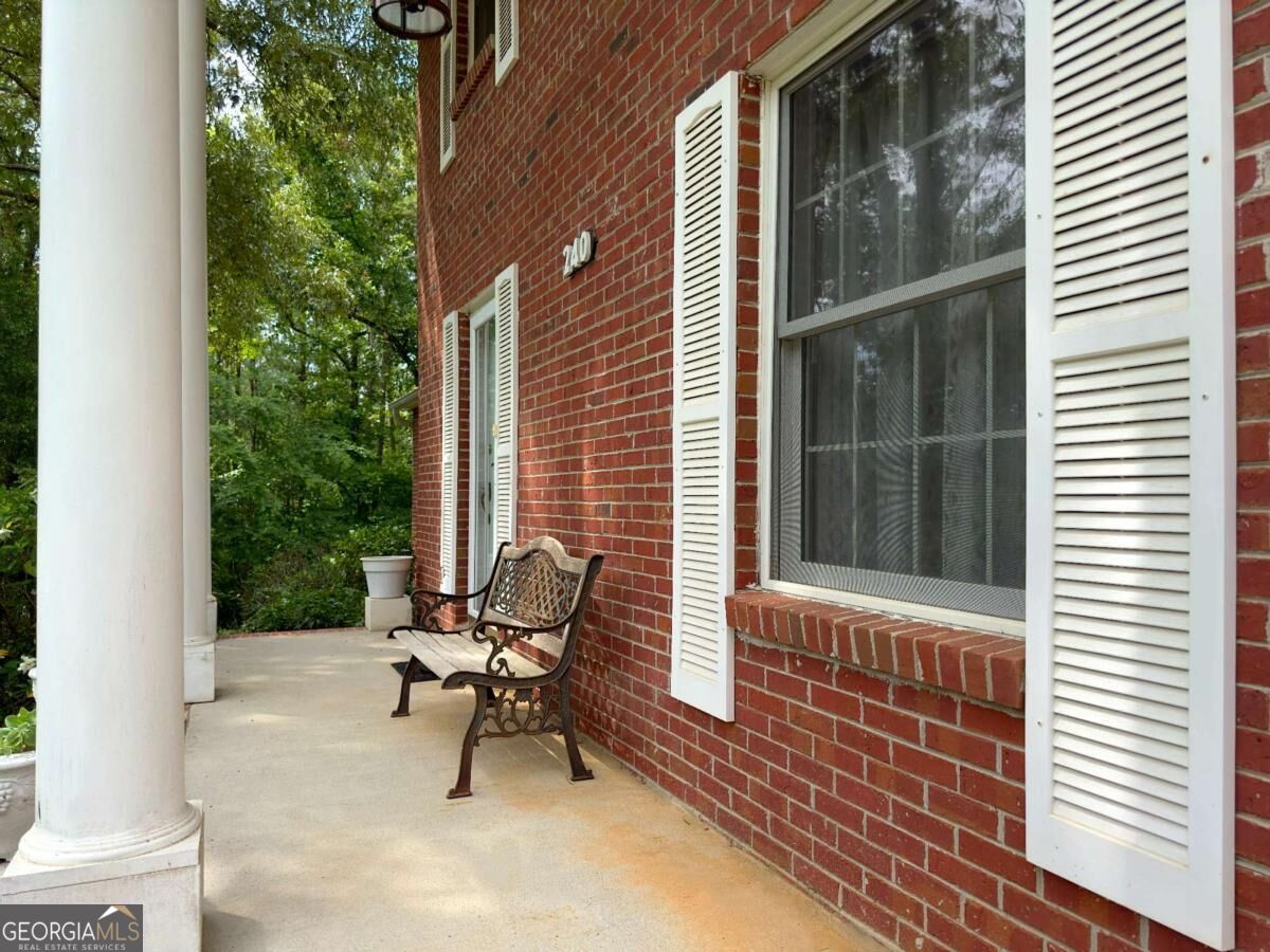 240 Riverview Road Property Photo 16