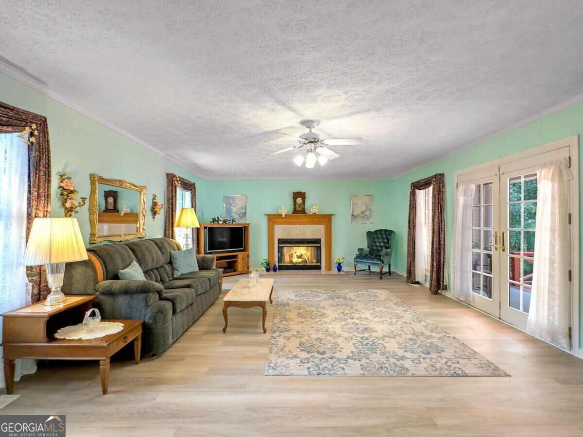 240 Riverview Road Property Photo 20
