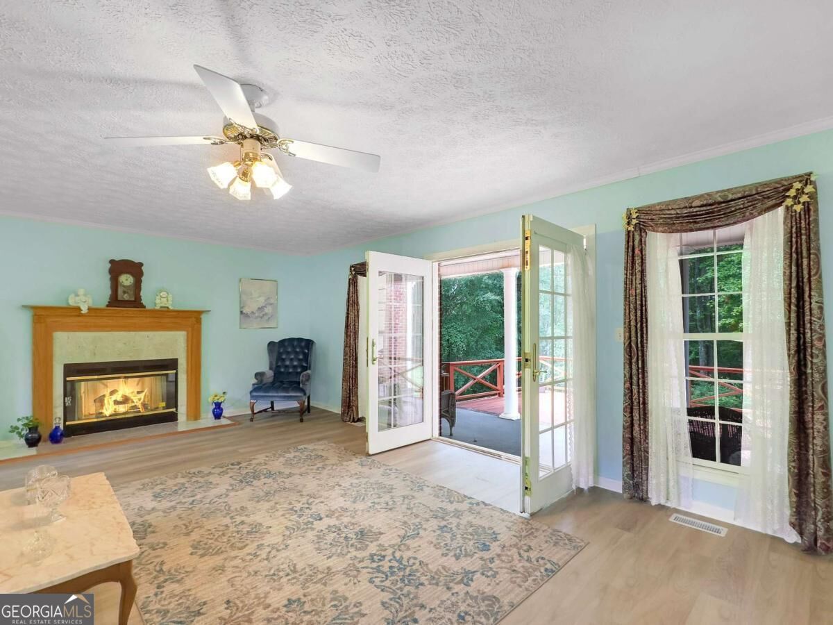 240 Riverview Road Property Photo 23