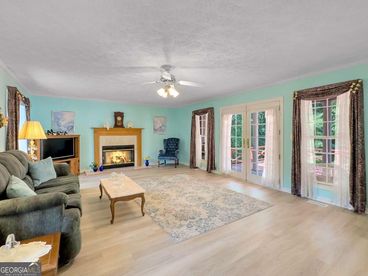 240 Riverview Road Property Photo 24