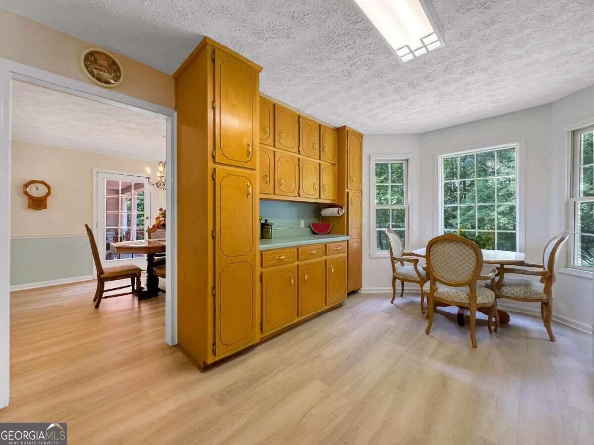 240 Riverview Road Property Photo 30