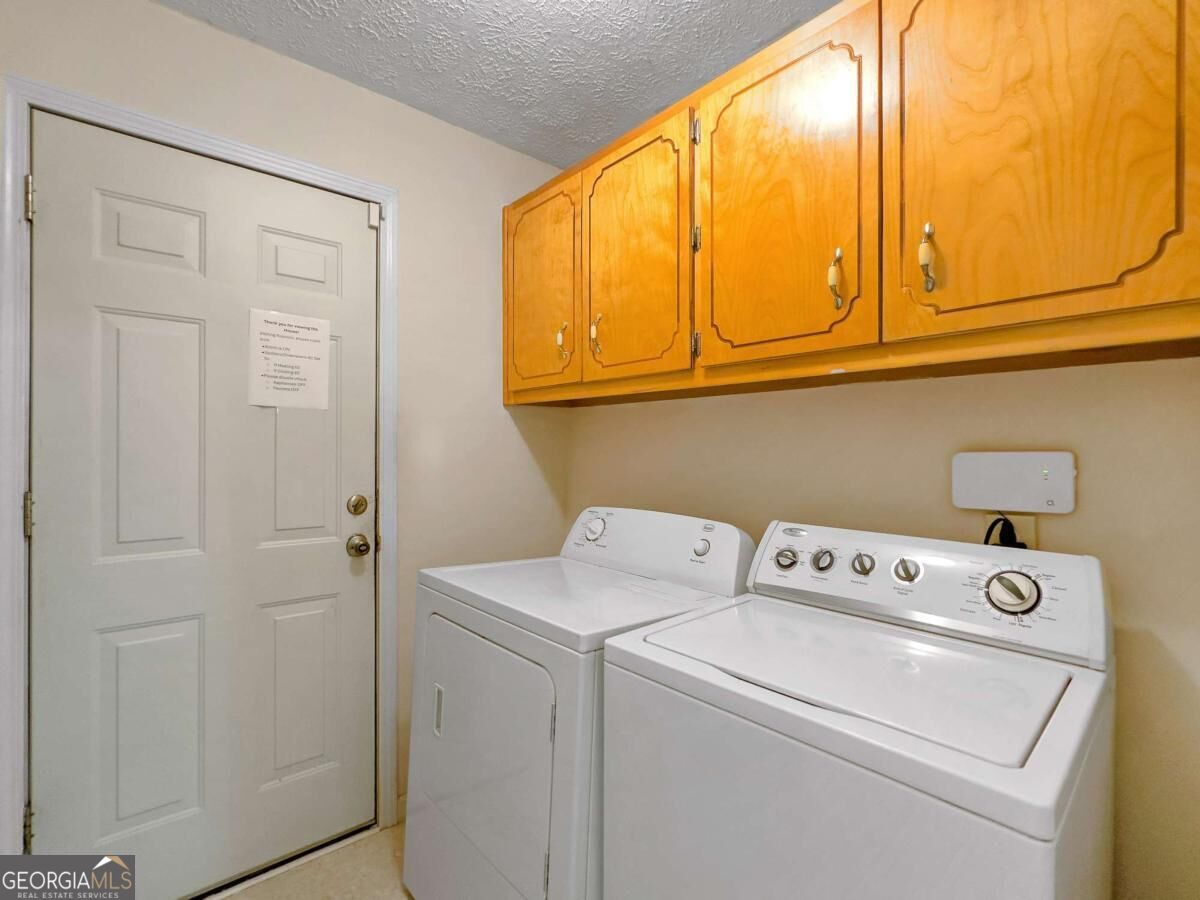 240 Riverview Road Property Photo 34