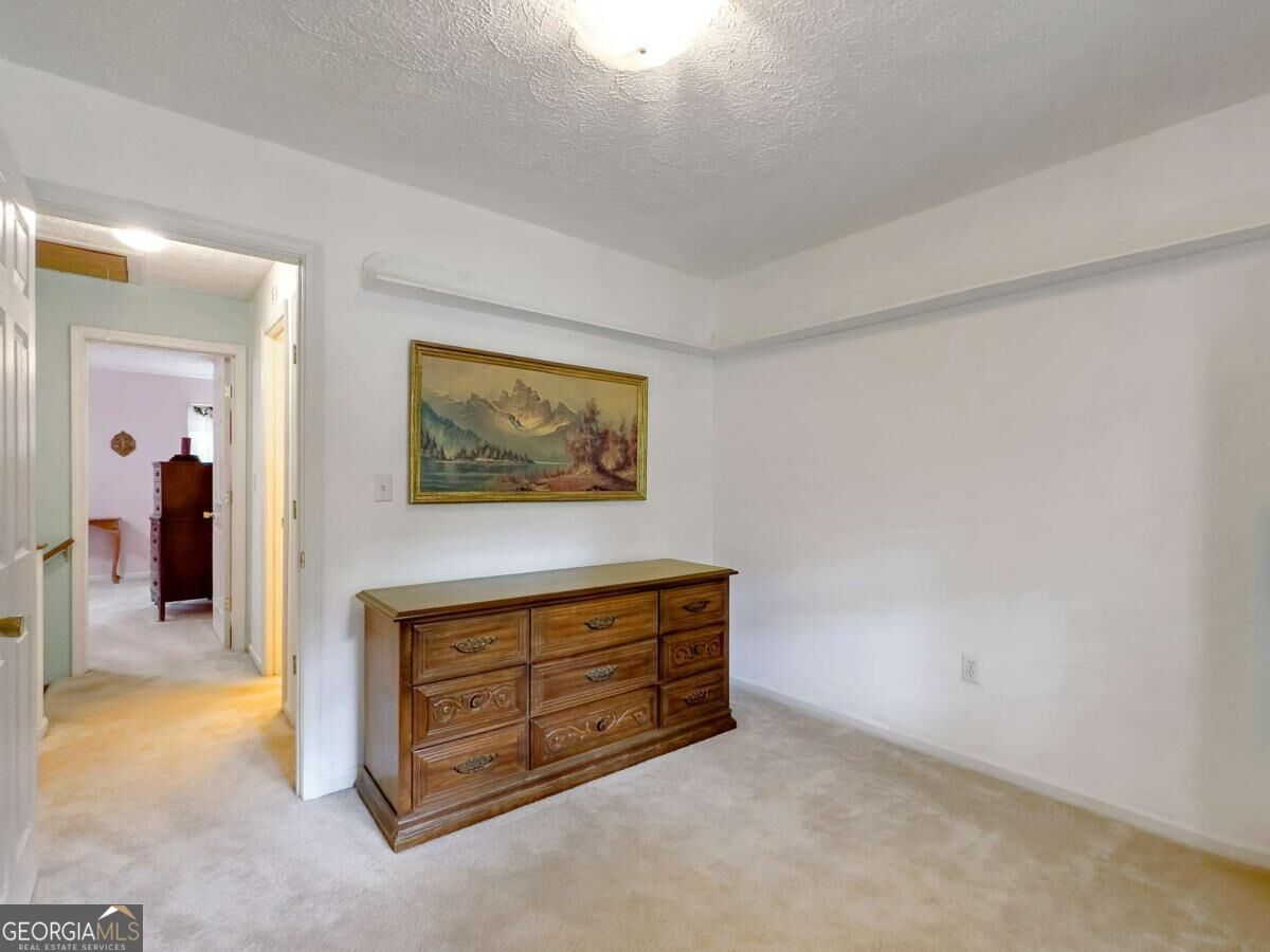 240 Riverview Road Property Photo 35
