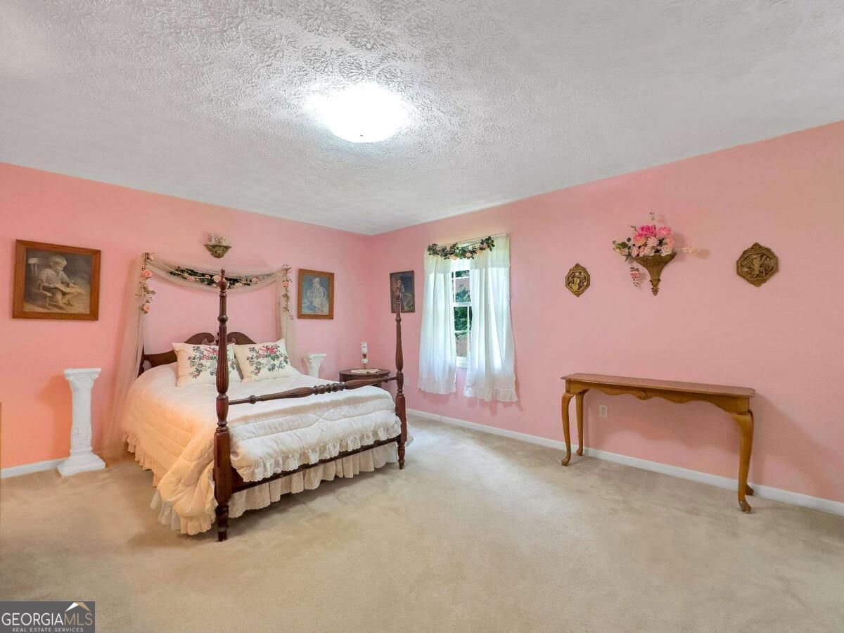 240 Riverview Road Property Photo 46