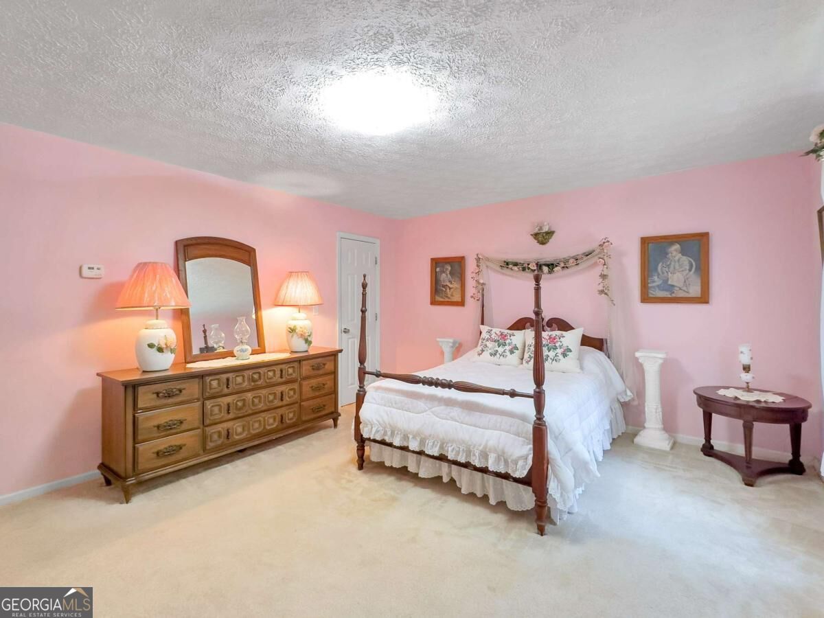 240 Riverview Road Property Photo 47