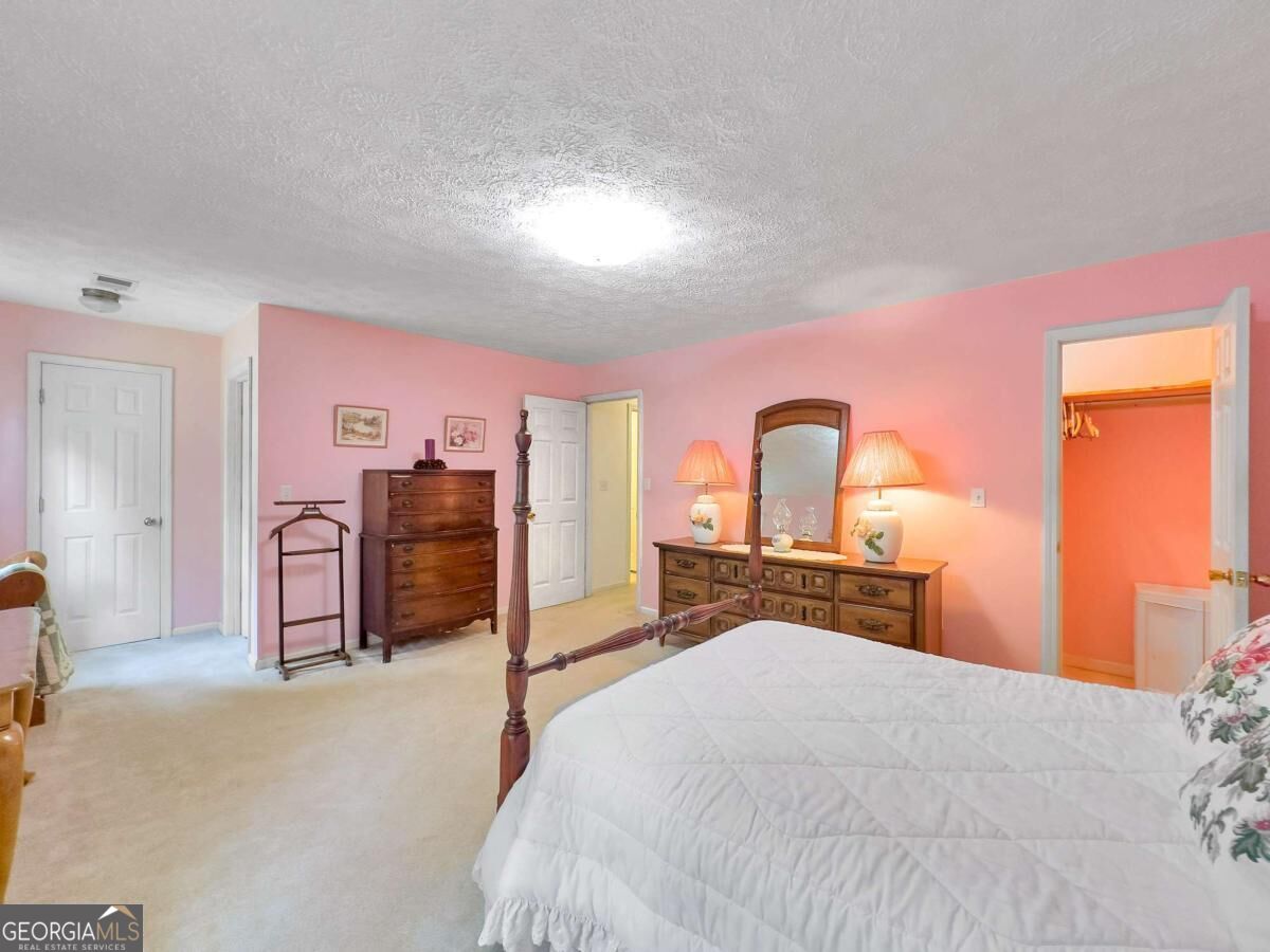 240 Riverview Road Property Photo 49