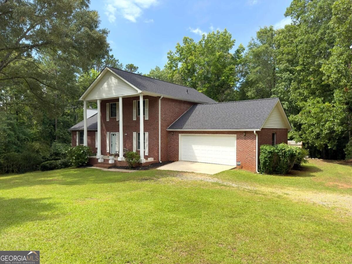 240 Riverview Road Property Photo 52