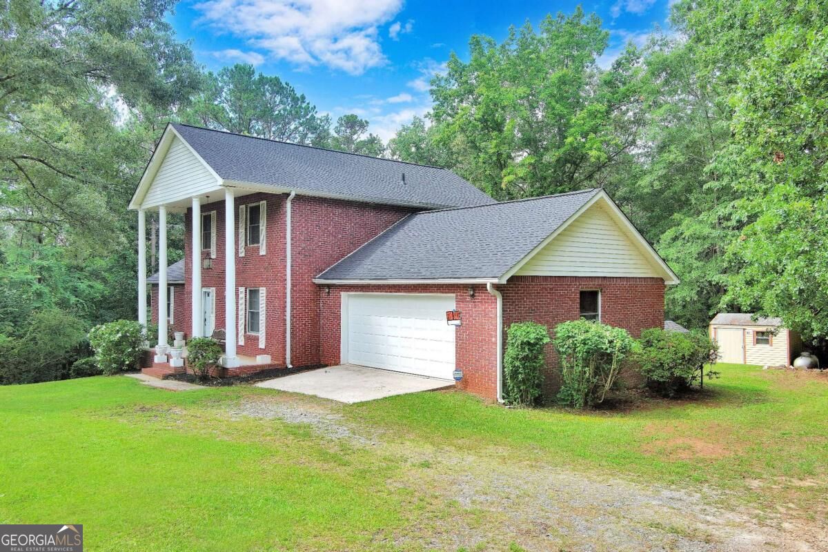 240 Riverview Road Property Photo 53