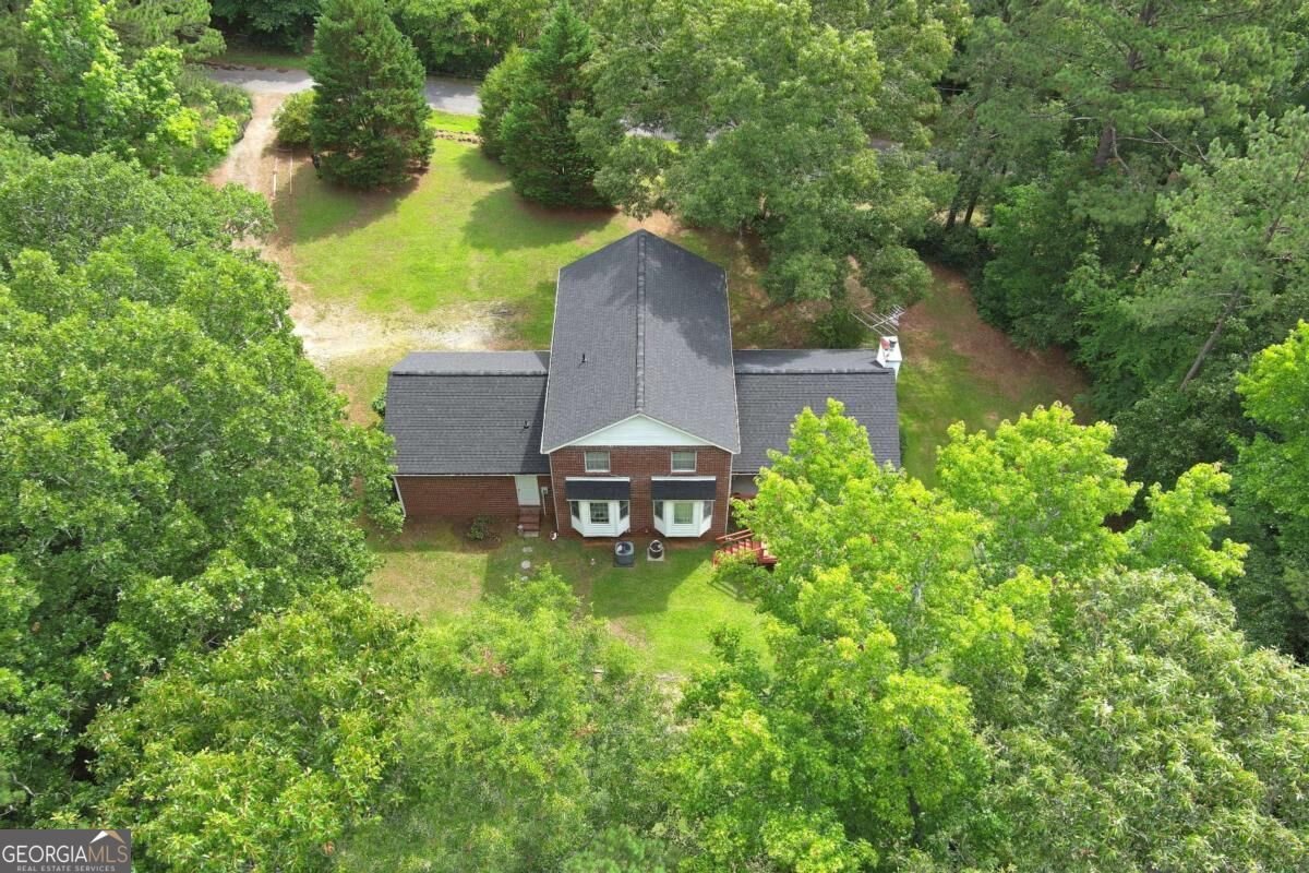 240 Riverview Road Property Photo 54