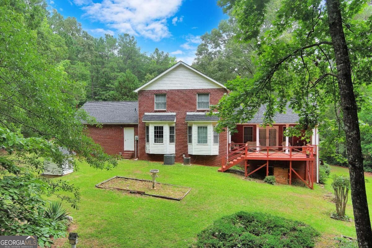 240 Riverview Road Property Photo 55