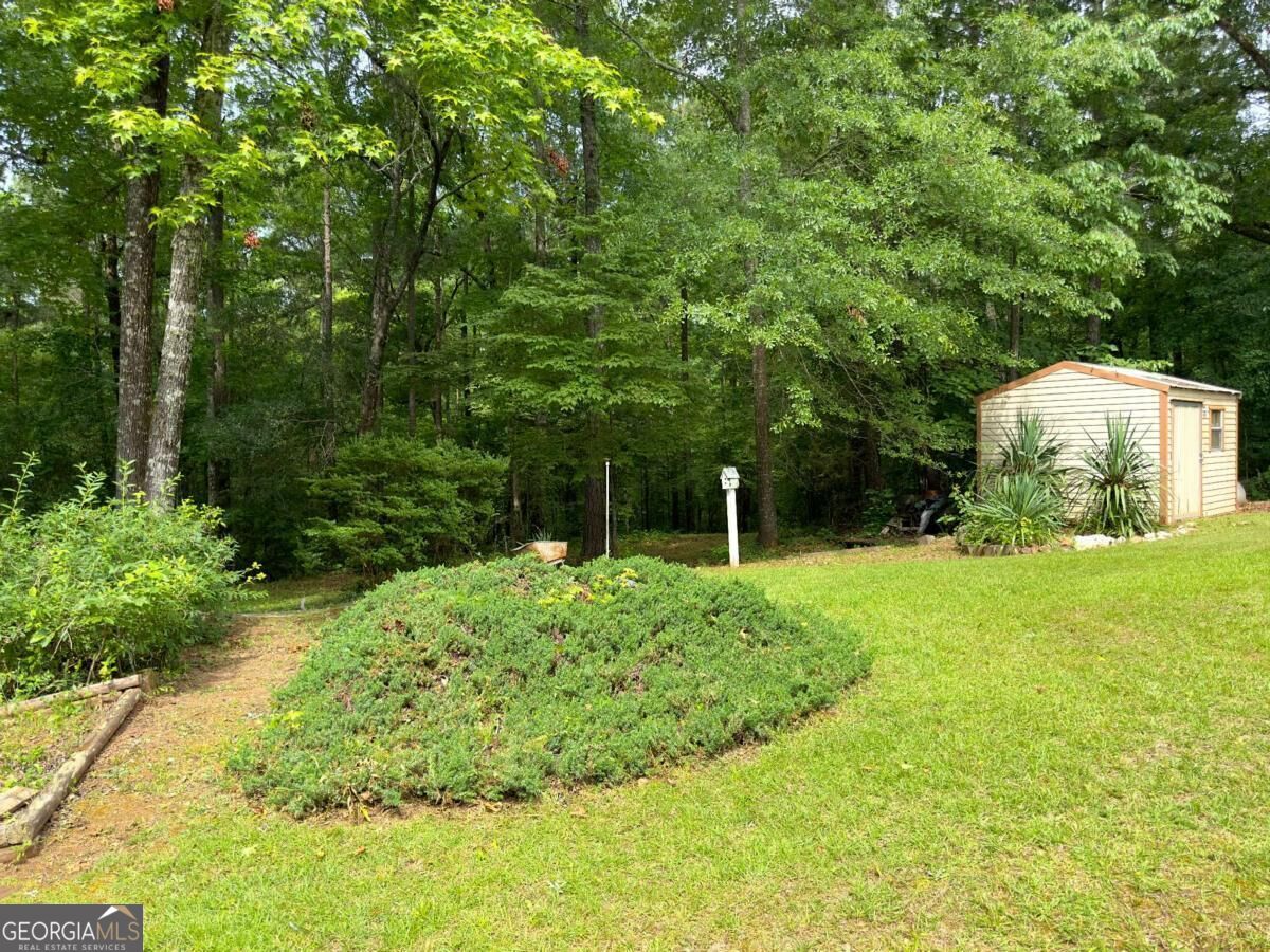240 Riverview Road Property Photo 56