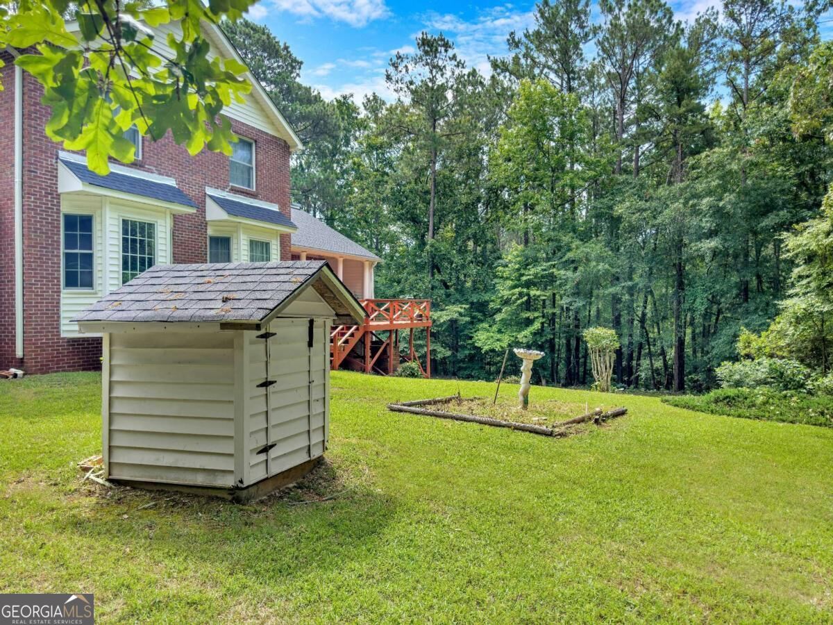 240 Riverview Road Property Photo 57