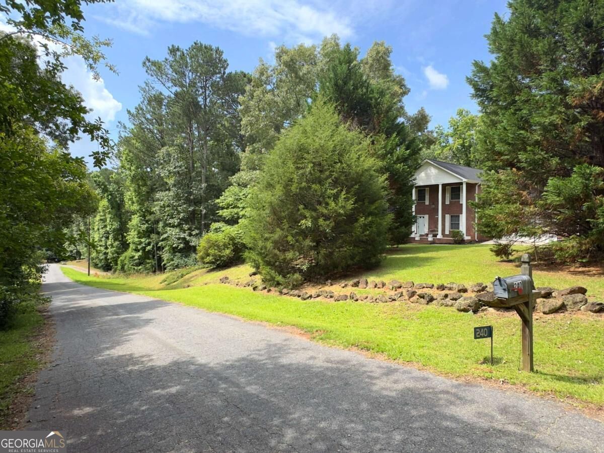 240 Riverview Road Property Photo 58