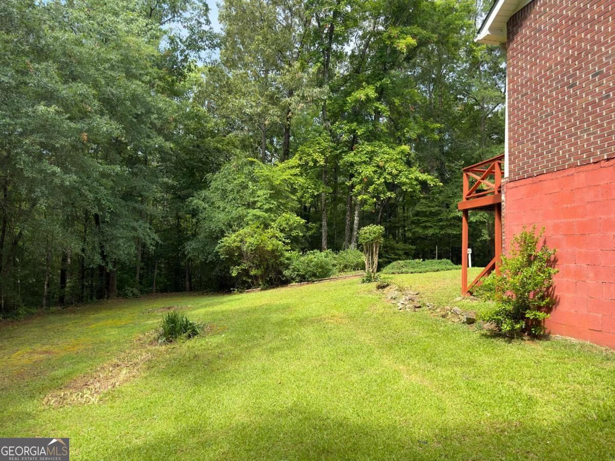 240 Riverview Road Property Photo 59