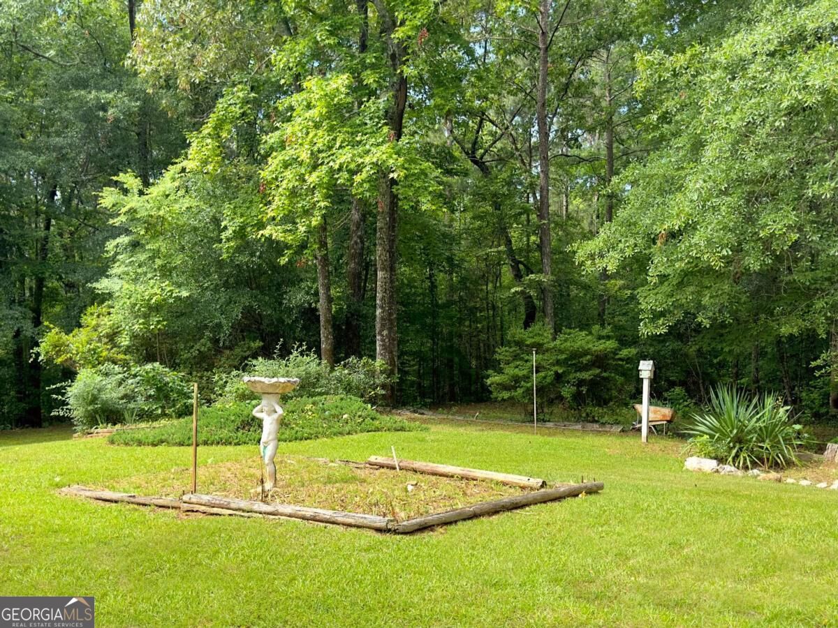240 Riverview Road Property Photo 60