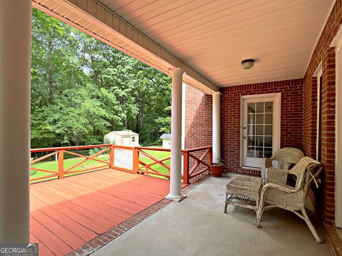240 Riverview Road Property Photo 62