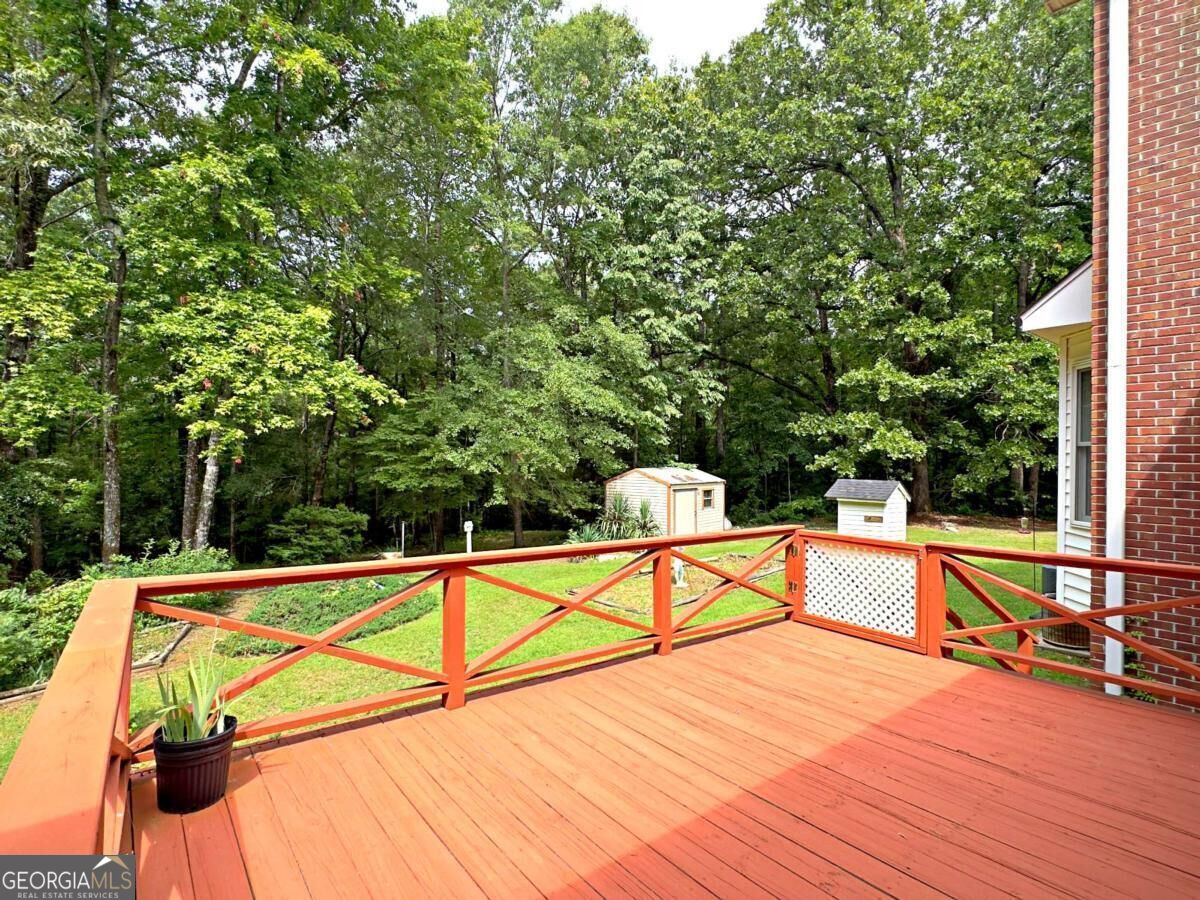 240 Riverview Road Property Photo 63