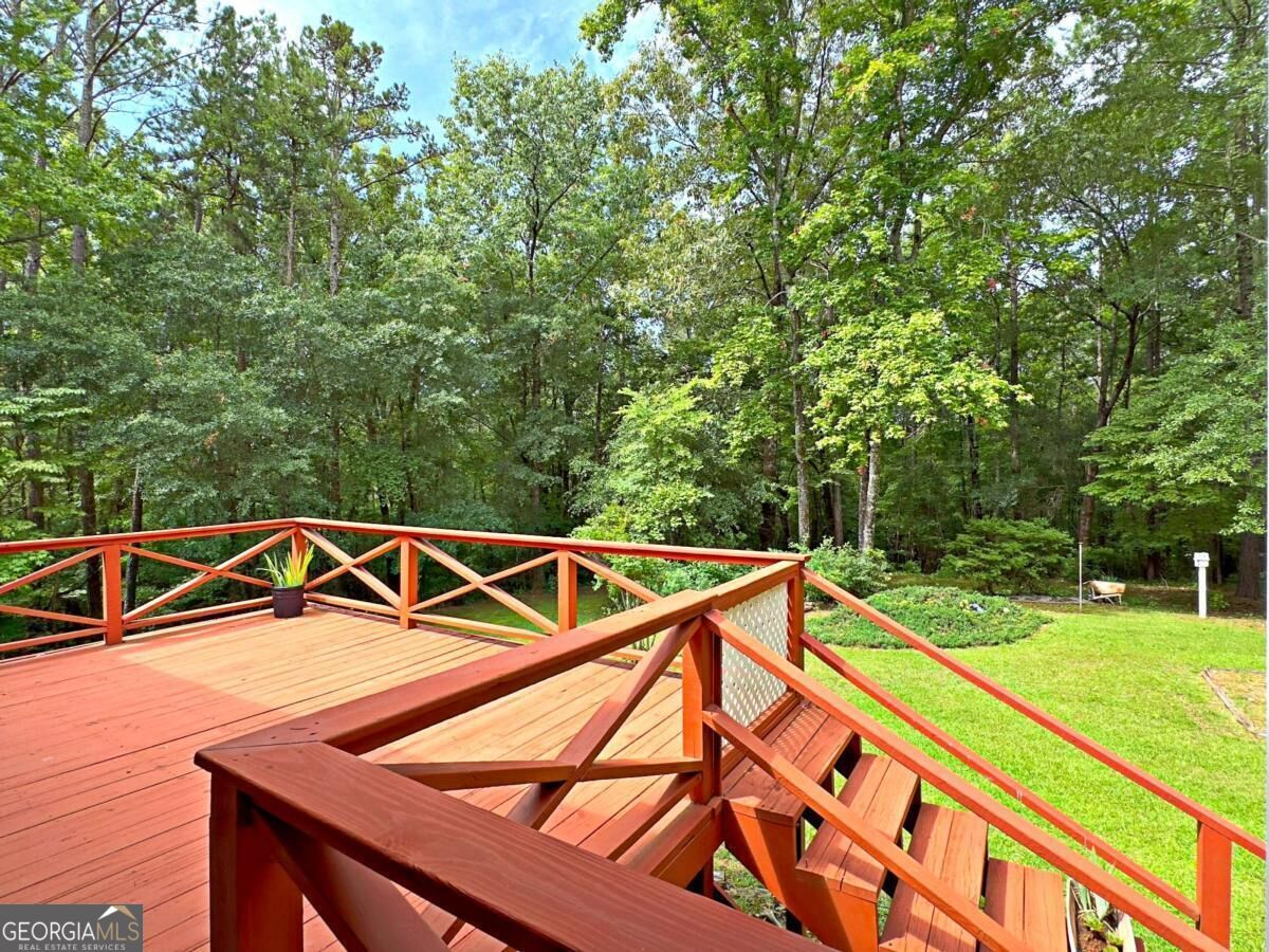 240 Riverview Road Property Photo 64