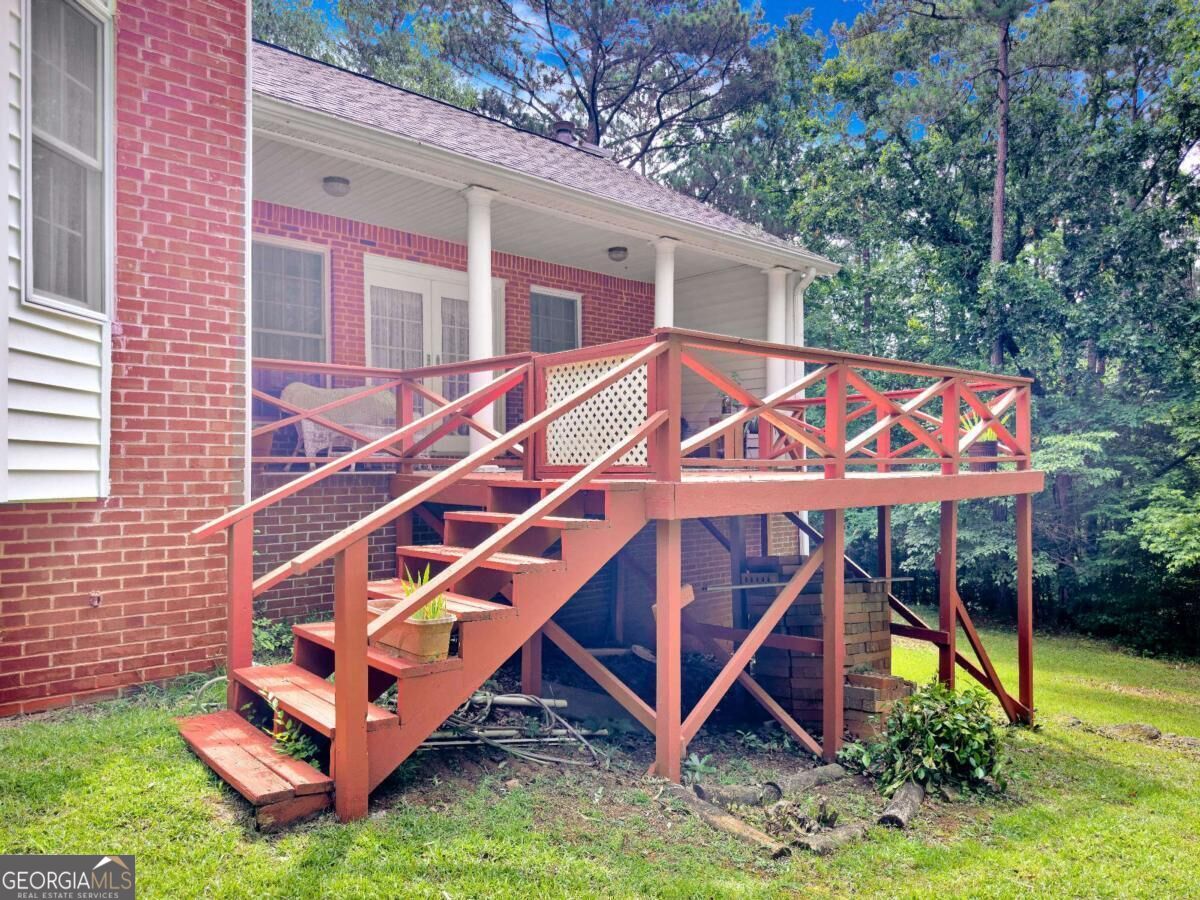 240 Riverview Road Property Photo 65
