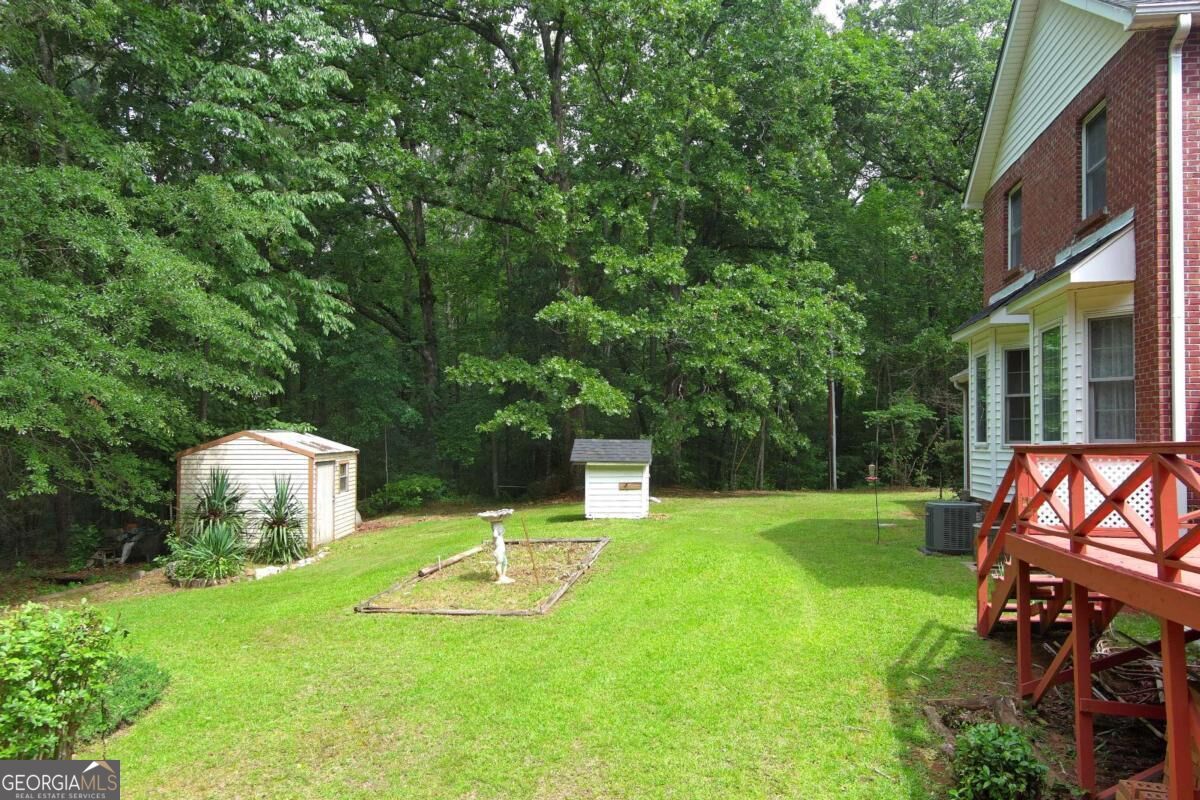 240 Riverview Road Property Photo 66