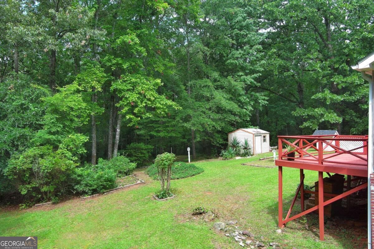 240 Riverview Road Property Photo 67