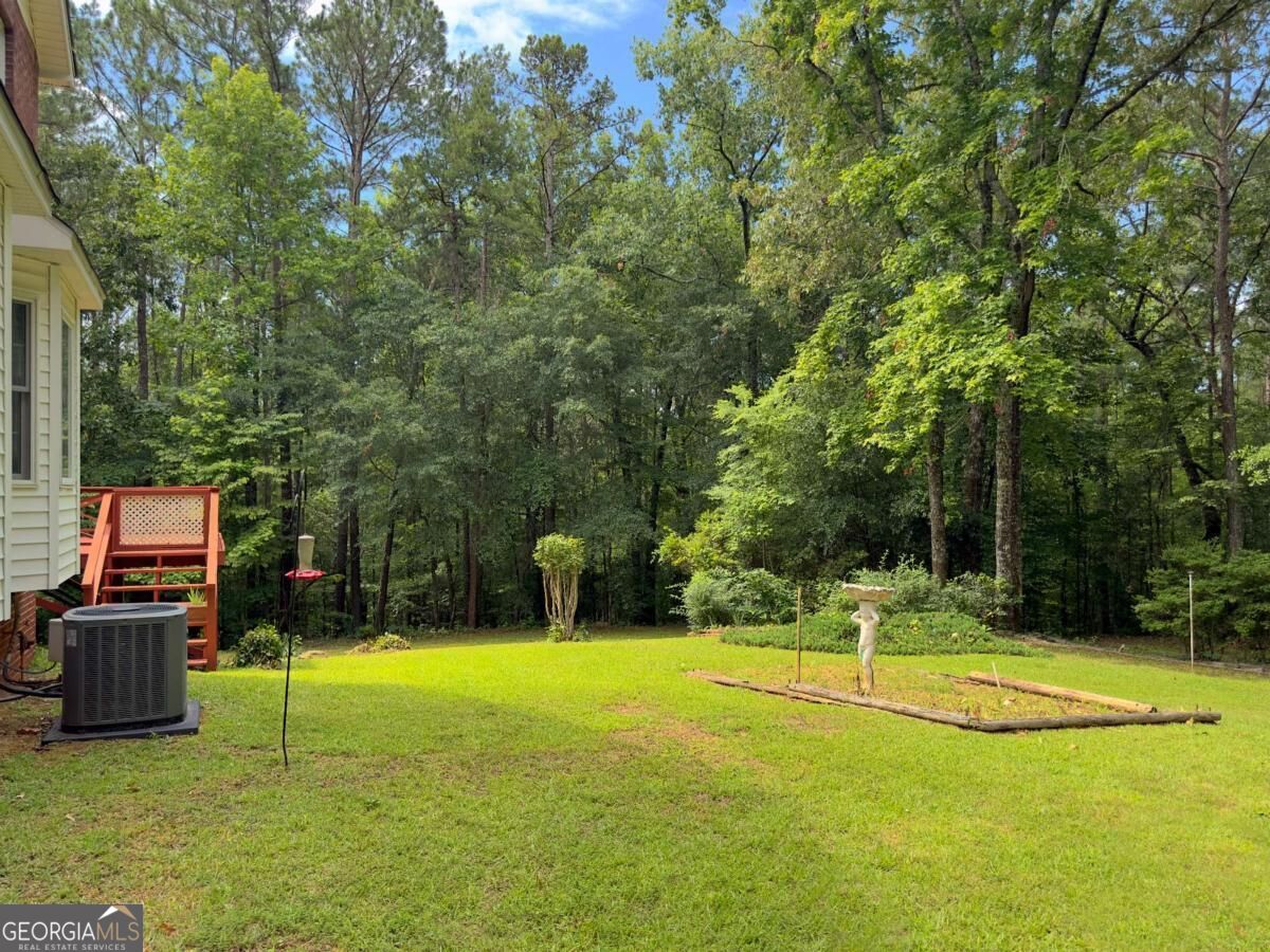 240 Riverview Road Property Photo 68