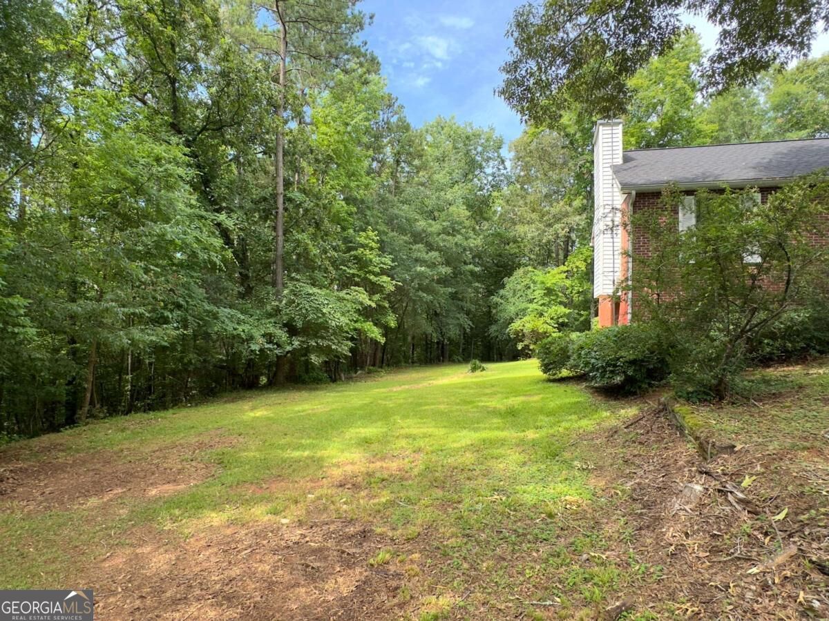 240 Riverview Road Property Photo 69