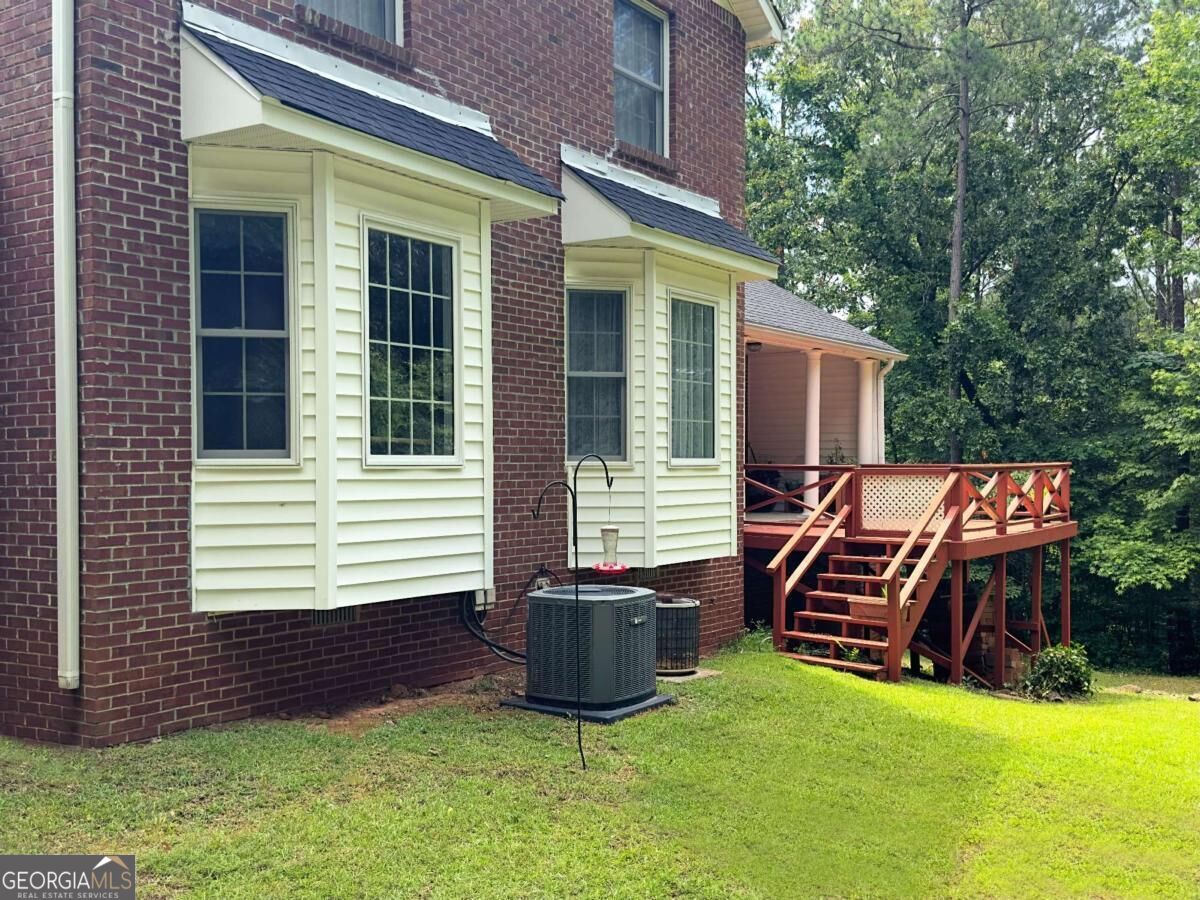 240 Riverview Road Property Photo 70