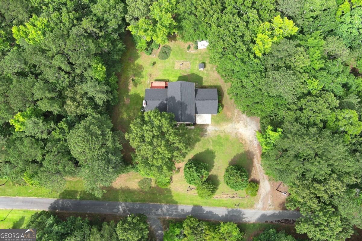 240 Riverview Road Property Photo 71