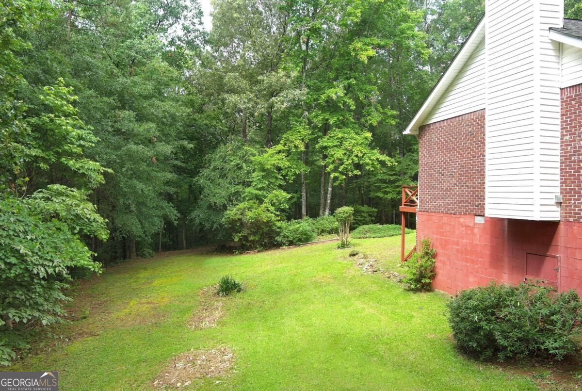 240 Riverview Road Property Photo 72