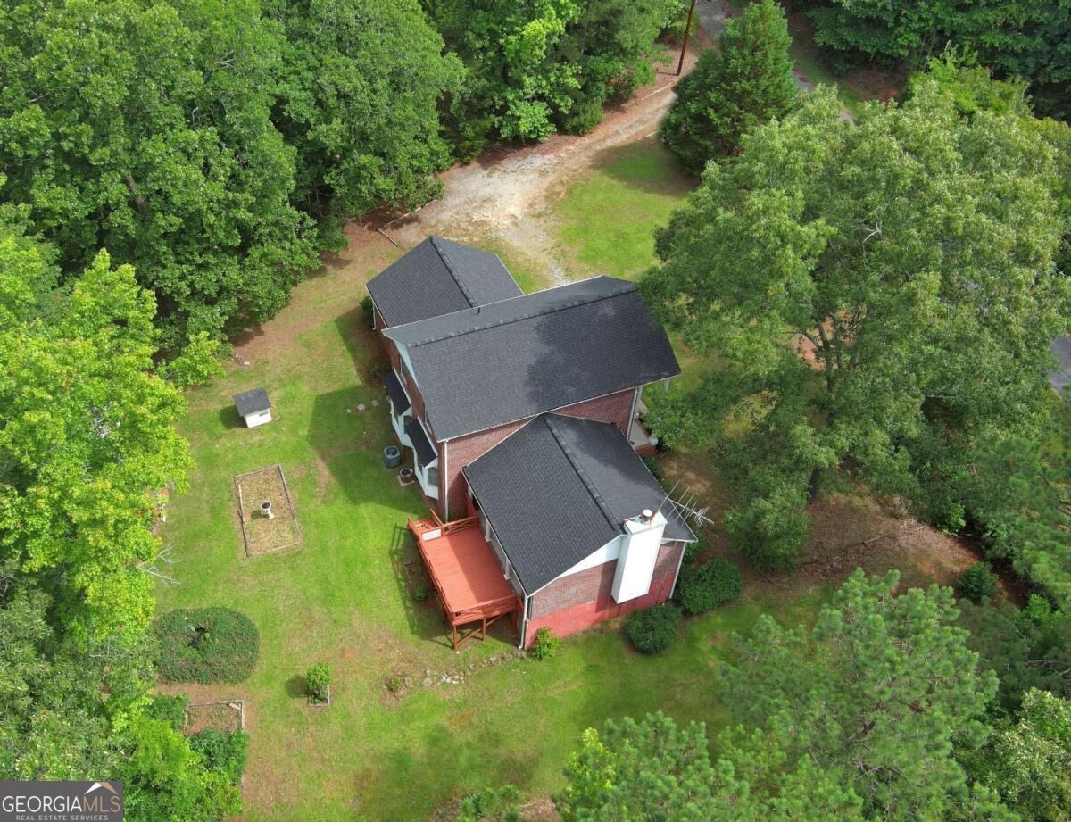 240 Riverview Road Property Photo 73