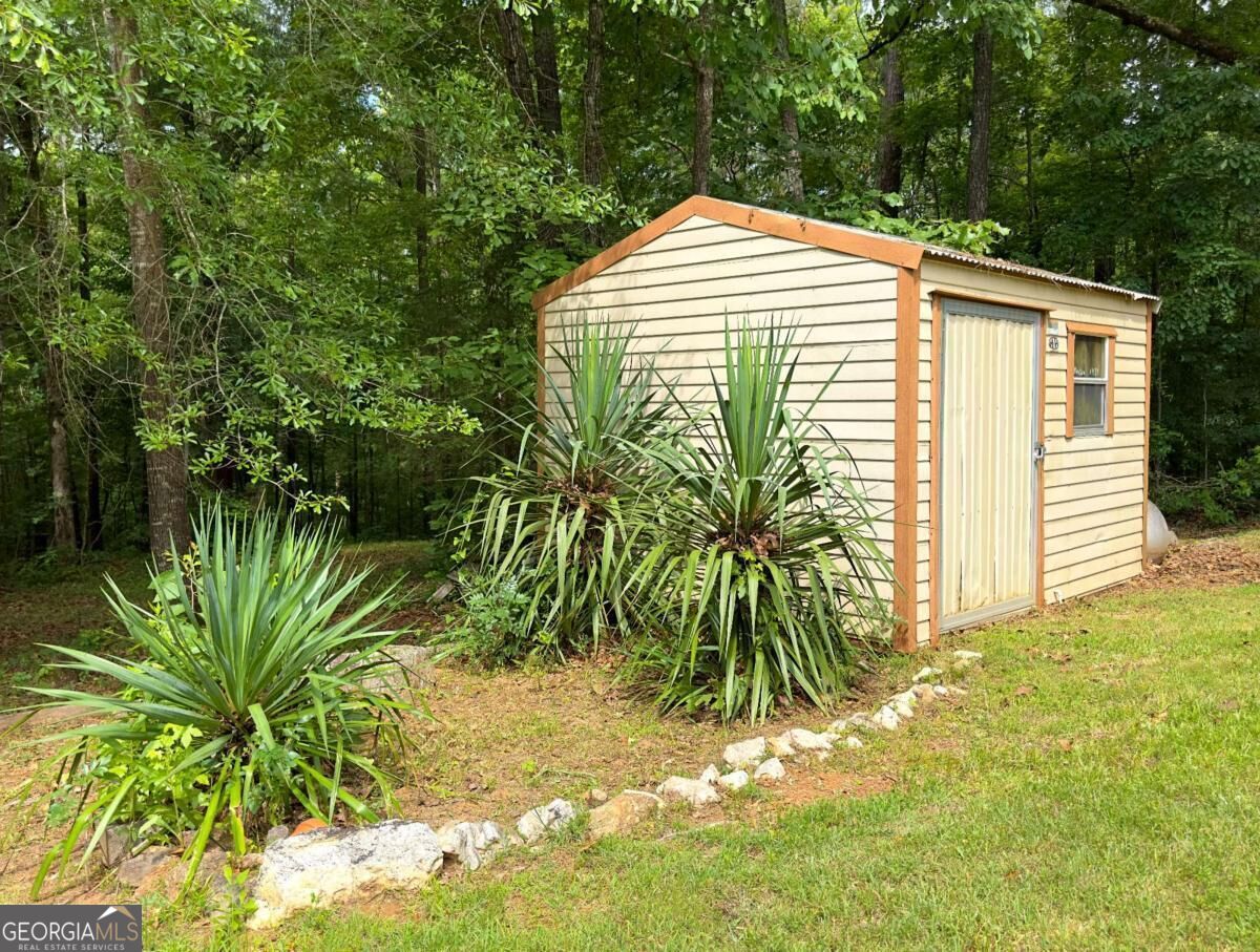 240 Riverview Road Property Photo 74
