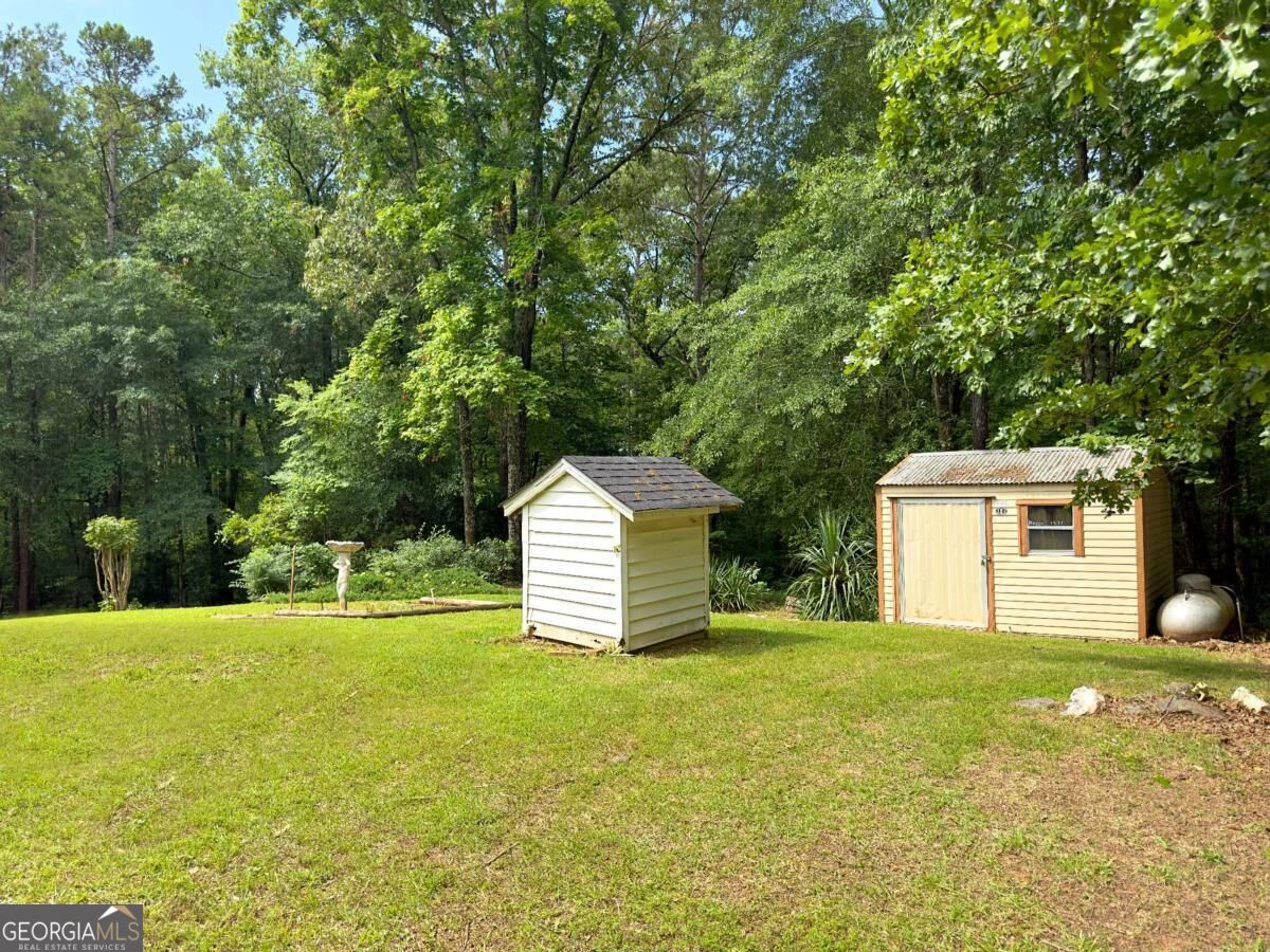240 Riverview Road Property Photo 75