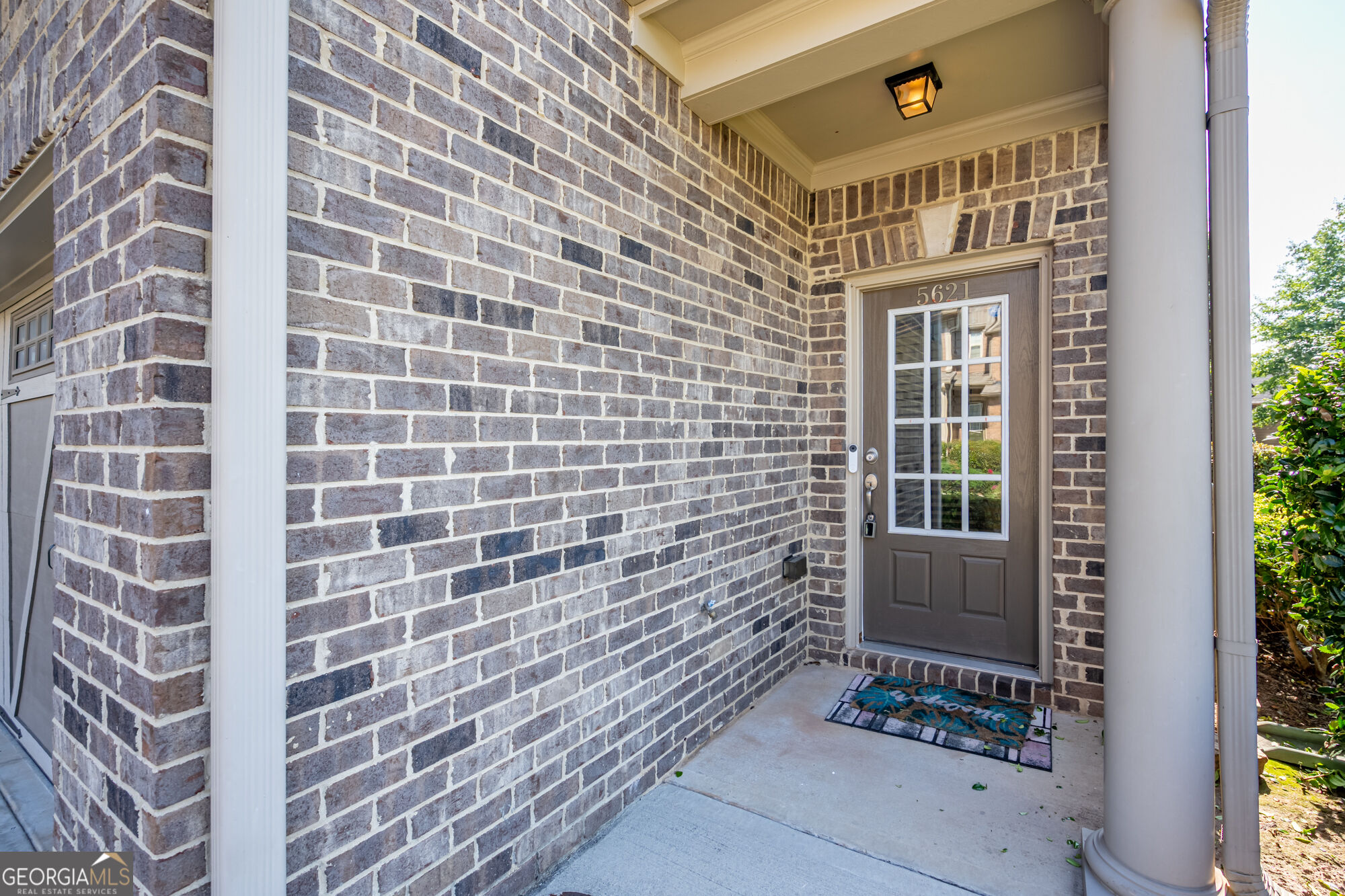 5621 Cobblestone Creek Avenue # 14 Property Photo 3