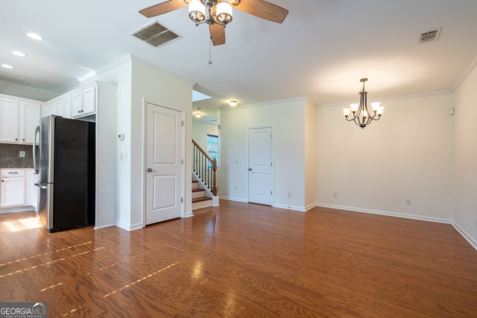 5621 Cobblestone Creek Avenue # 14 Property Photo 7