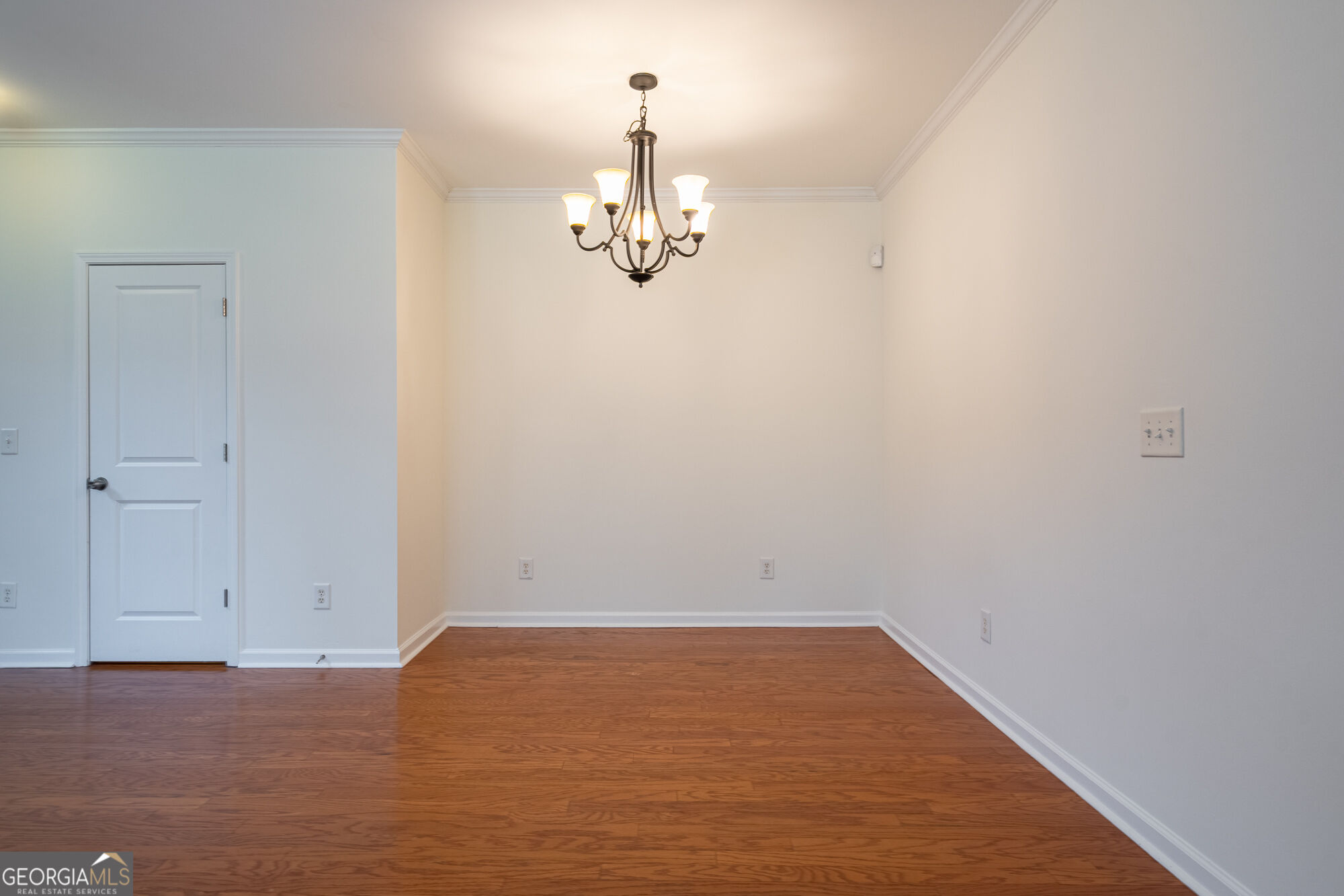 5621 Cobblestone Creek Avenue # 14 Property Photo 8