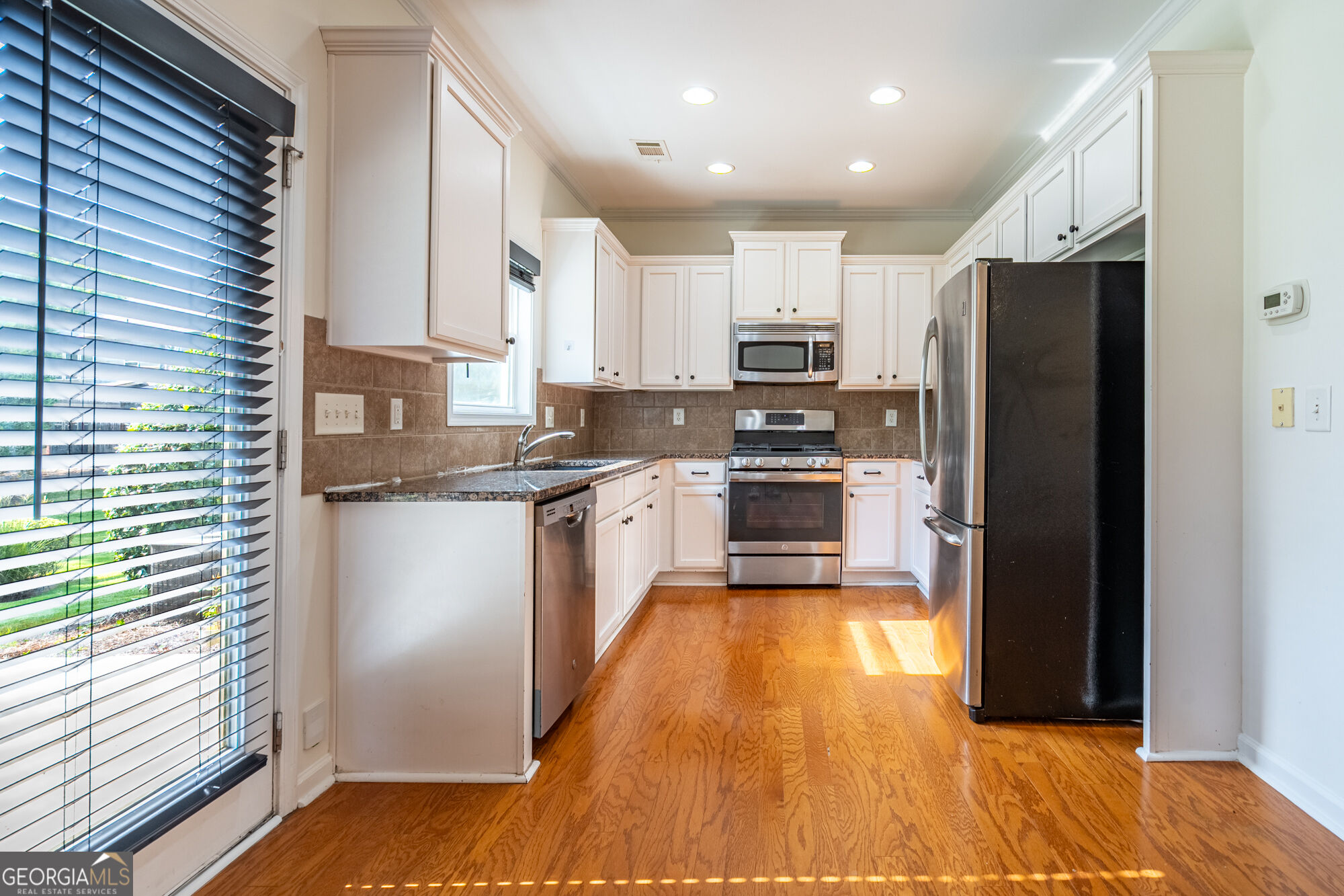 5621 Cobblestone Creek Avenue # 14 Property Photo 10