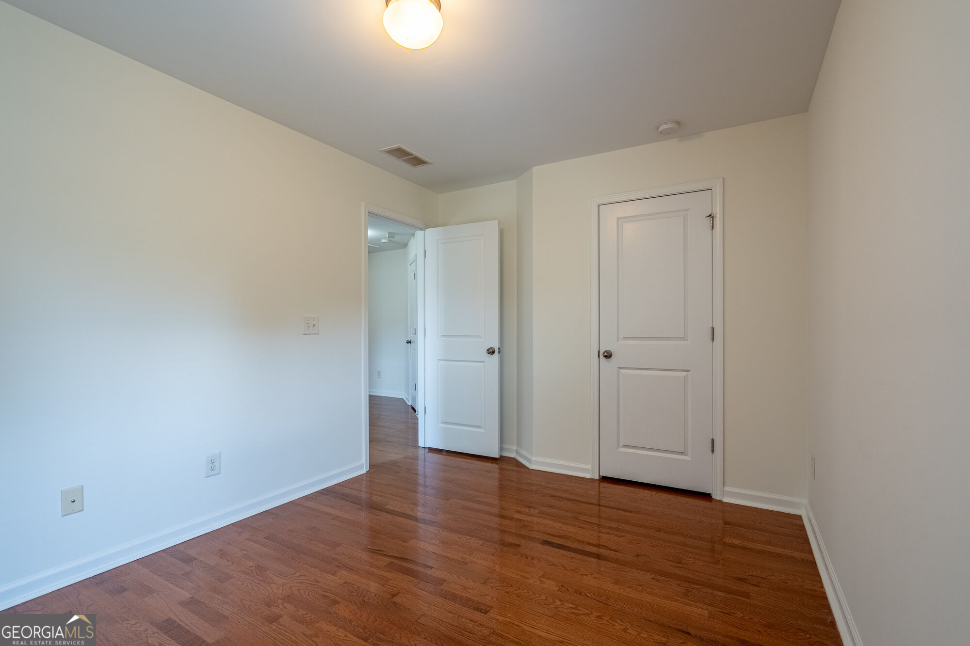 5621 Cobblestone Creek Avenue # 14 Property Photo 14