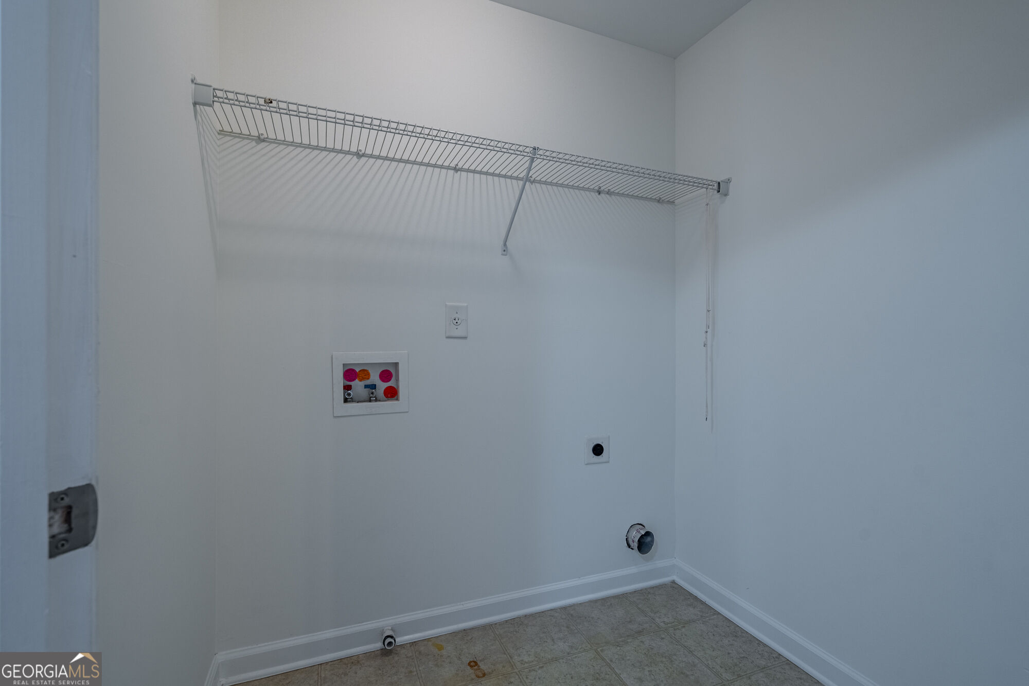 5621 Cobblestone Creek Avenue # 14 Property Photo 15