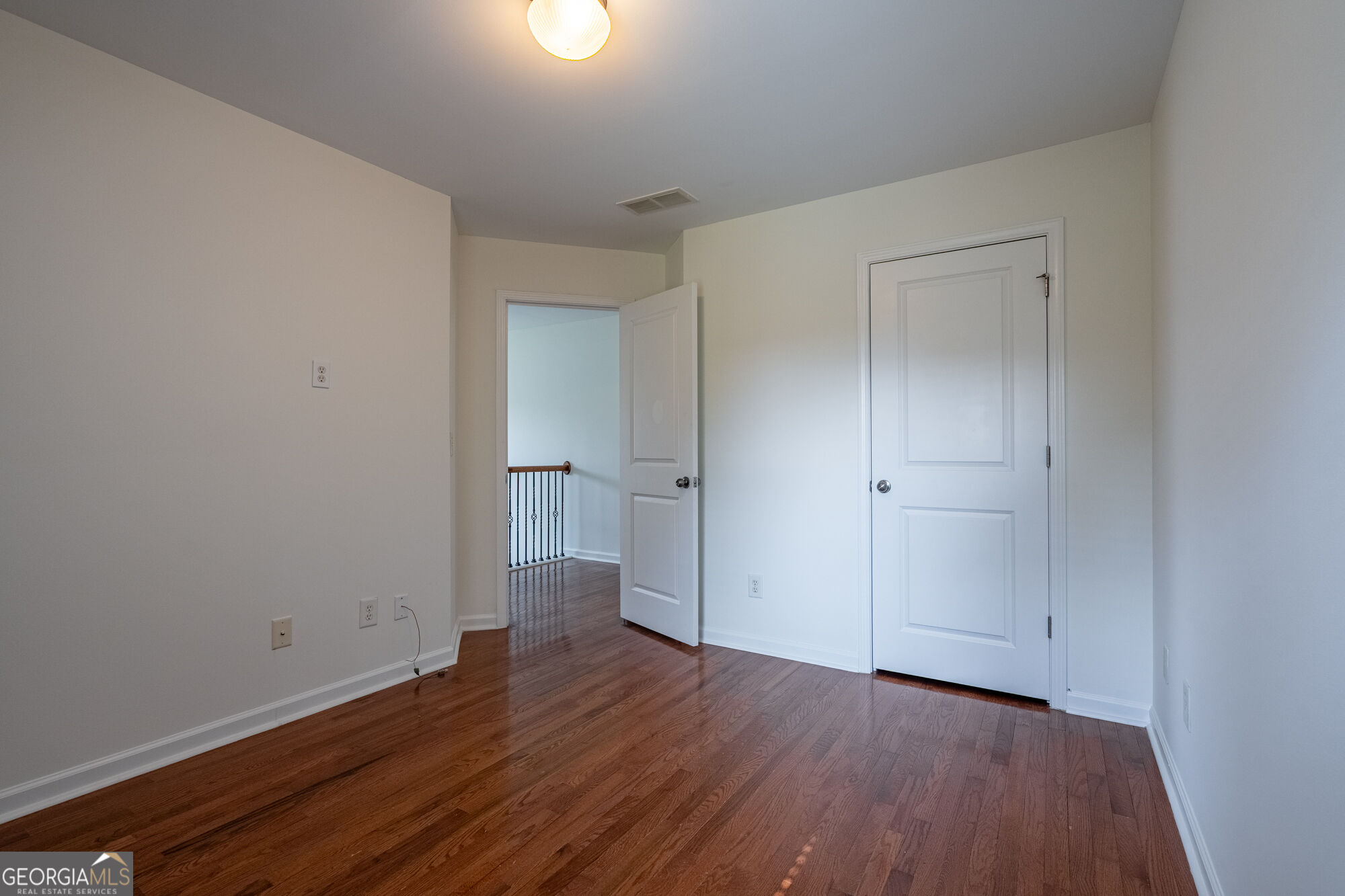5621 Cobblestone Creek Avenue # 14 Property Photo 17
