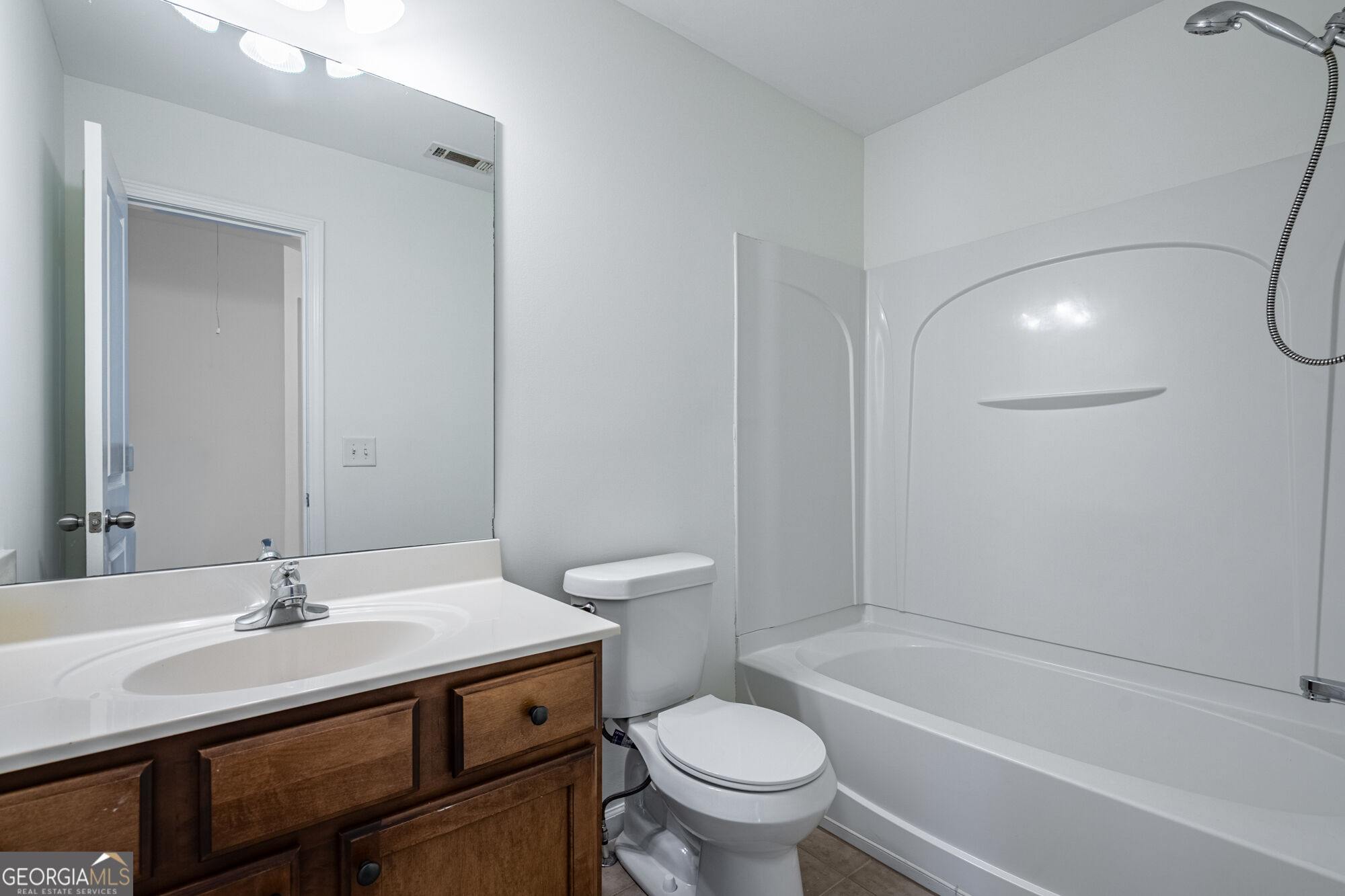 5621 Cobblestone Creek Avenue # 14 Property Photo 18
