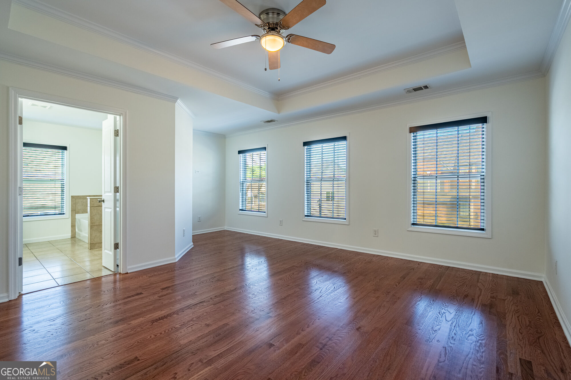 5621 Cobblestone Creek Avenue # 14 Property Photo 19