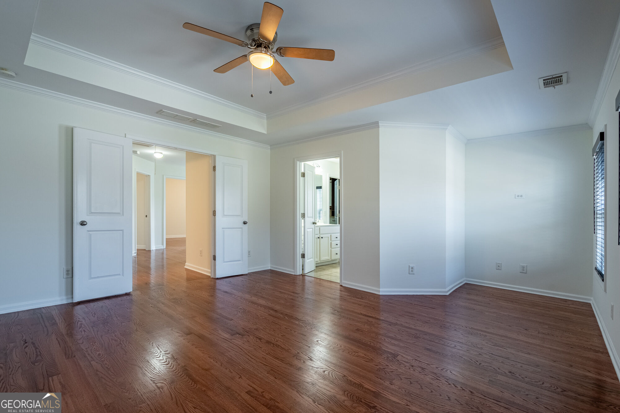 5621 Cobblestone Creek Avenue # 14 Property Photo 20