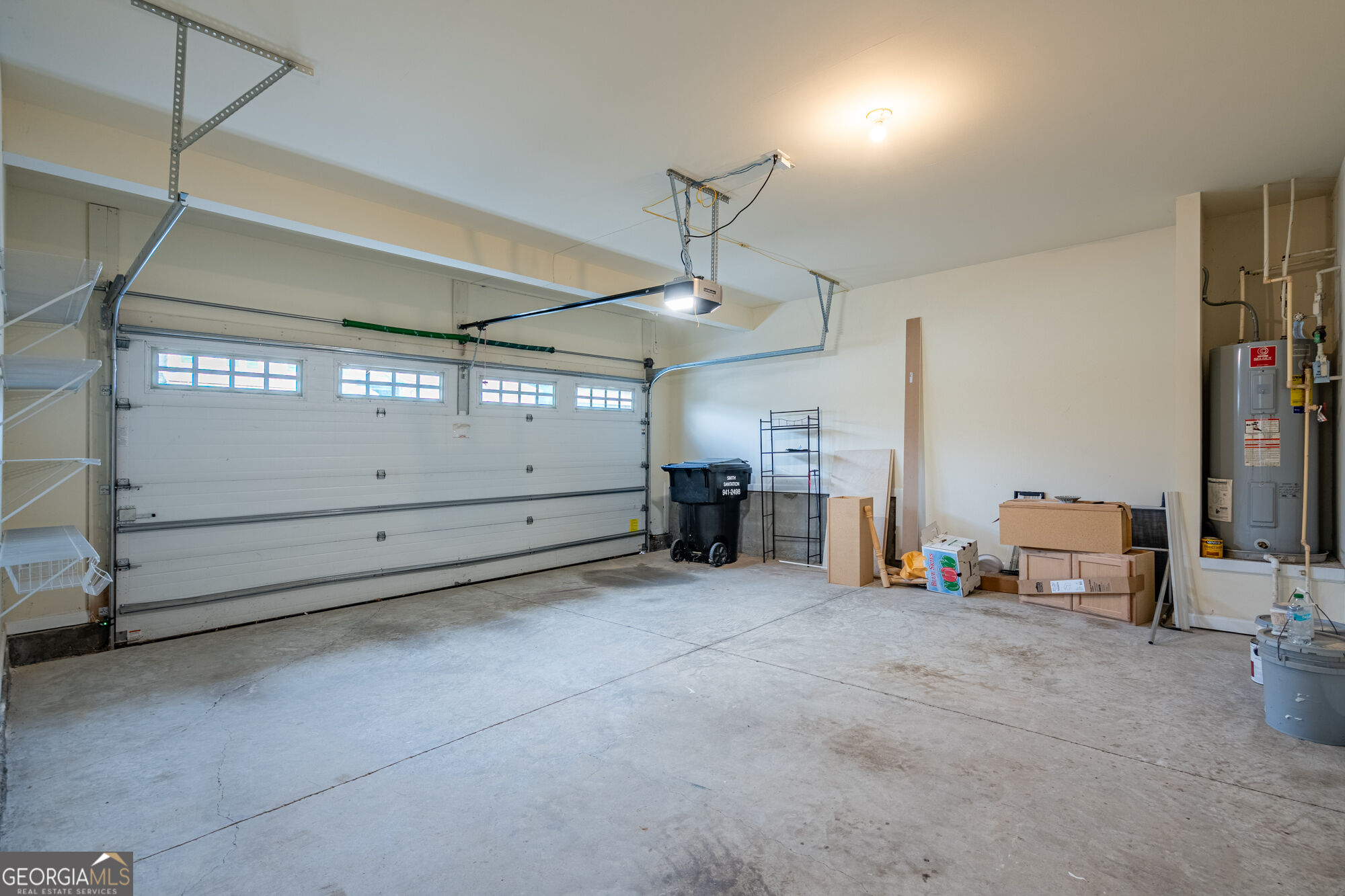 5621 Cobblestone Creek Avenue # 14 Property Photo 24