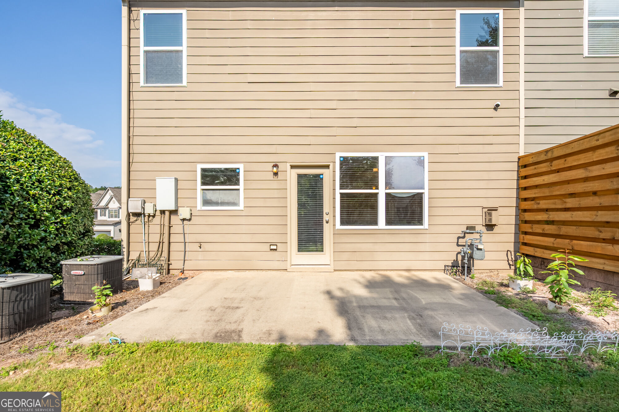 5621 Cobblestone Creek Avenue # 14 Property Photo 25