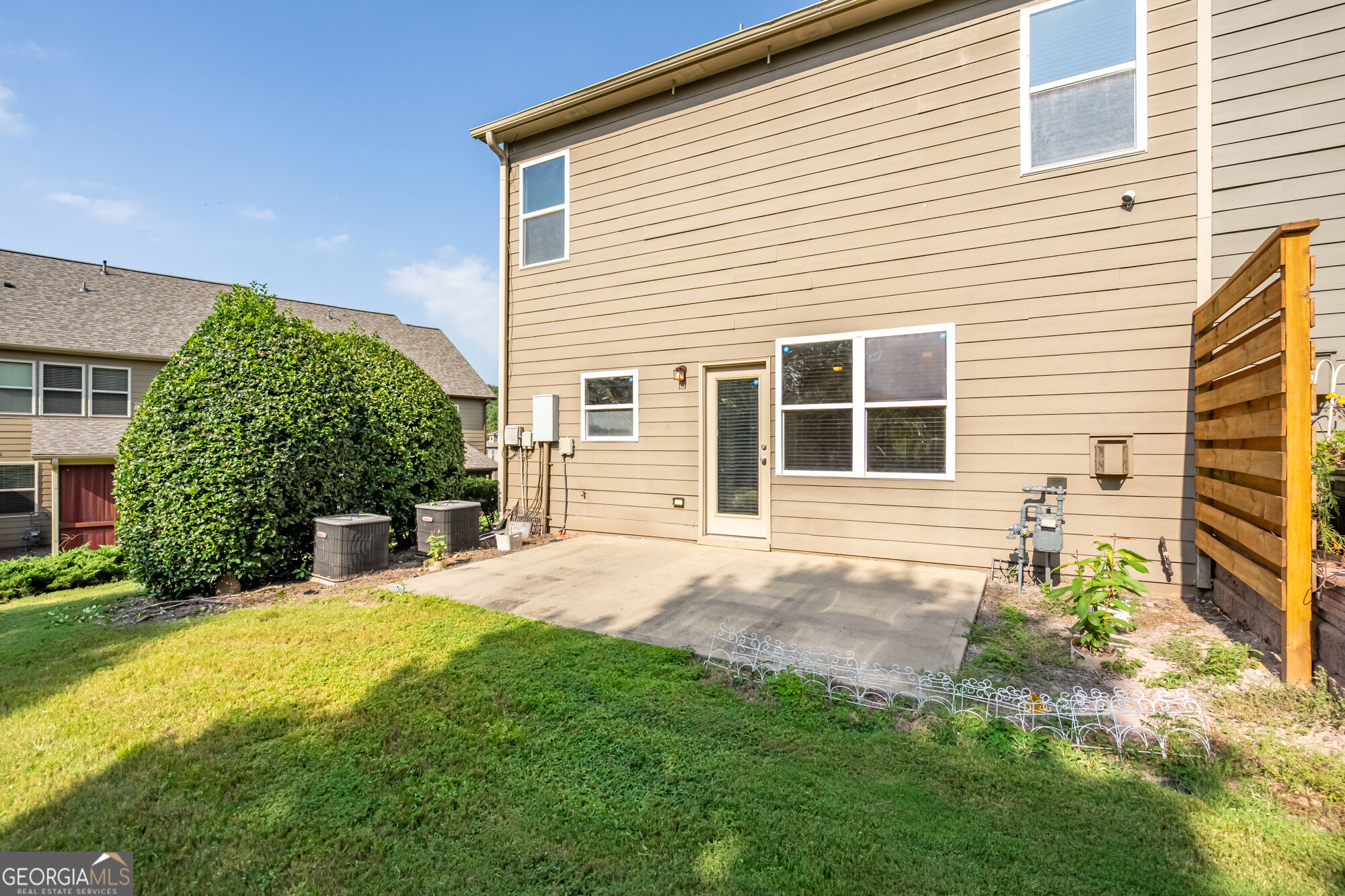 5621 Cobblestone Creek Avenue # 14 Property Photo 26