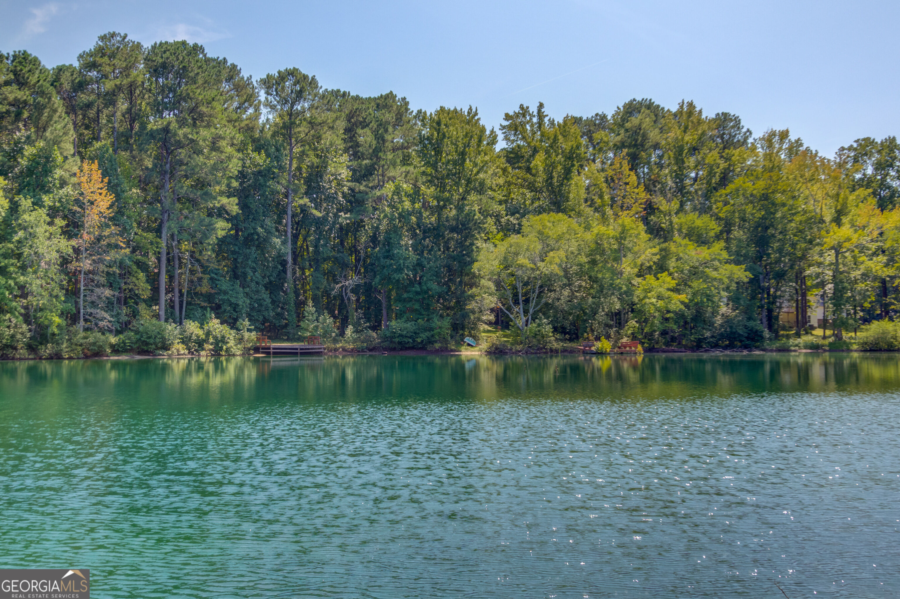 1092 Stewart Road Property Photo 4