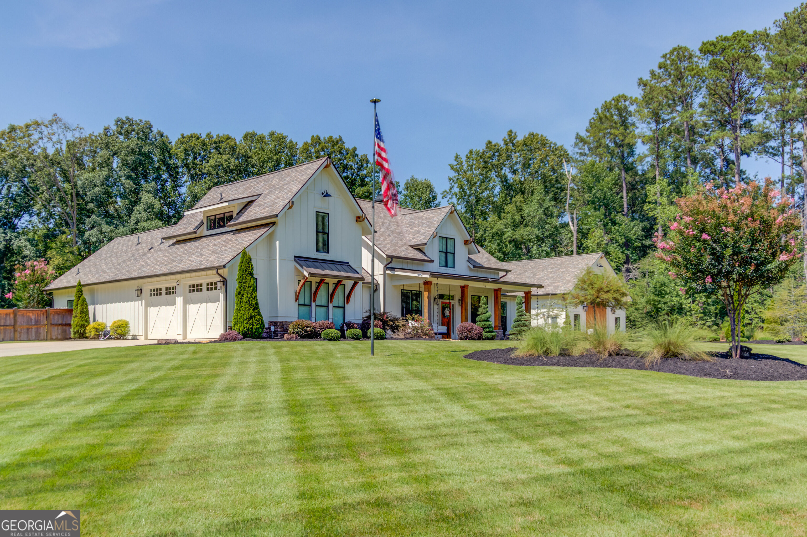 1092 Stewart Road Property Photo 8