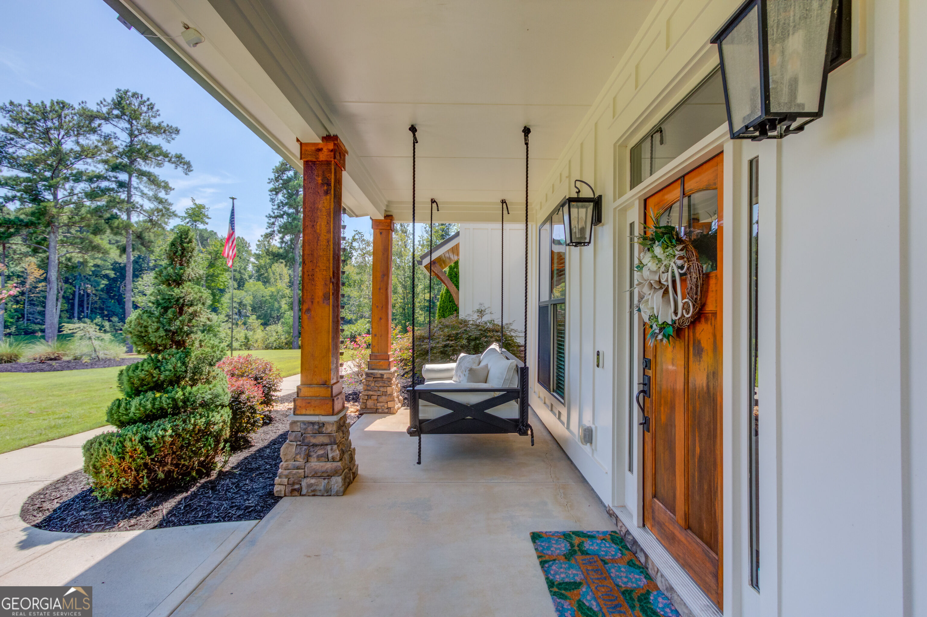 1092 Stewart Road Property Photo 10